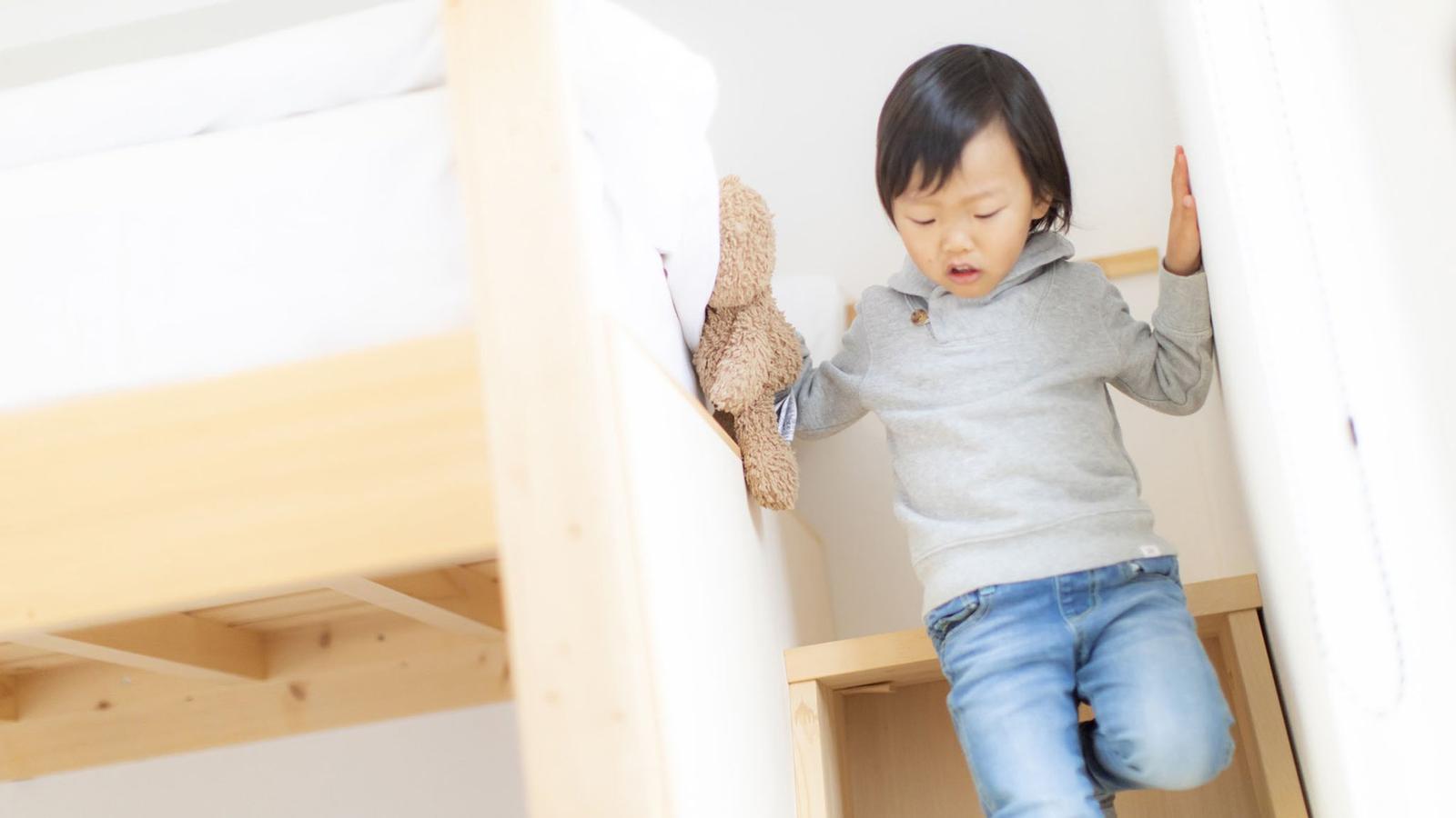 The Ocho Ajisai Chalet - Gallery Image 18 in Hirafu village, Niseko, Japan