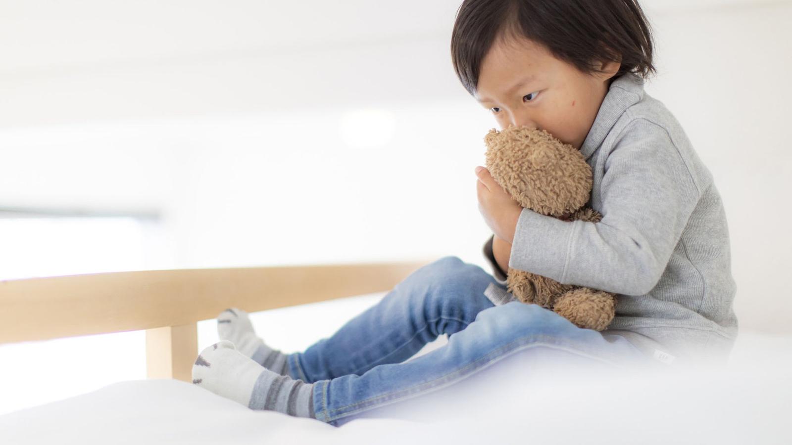 The Ocho Ajisai Chalet - Gallery Image 19 in Hirafu village, Niseko, Japan