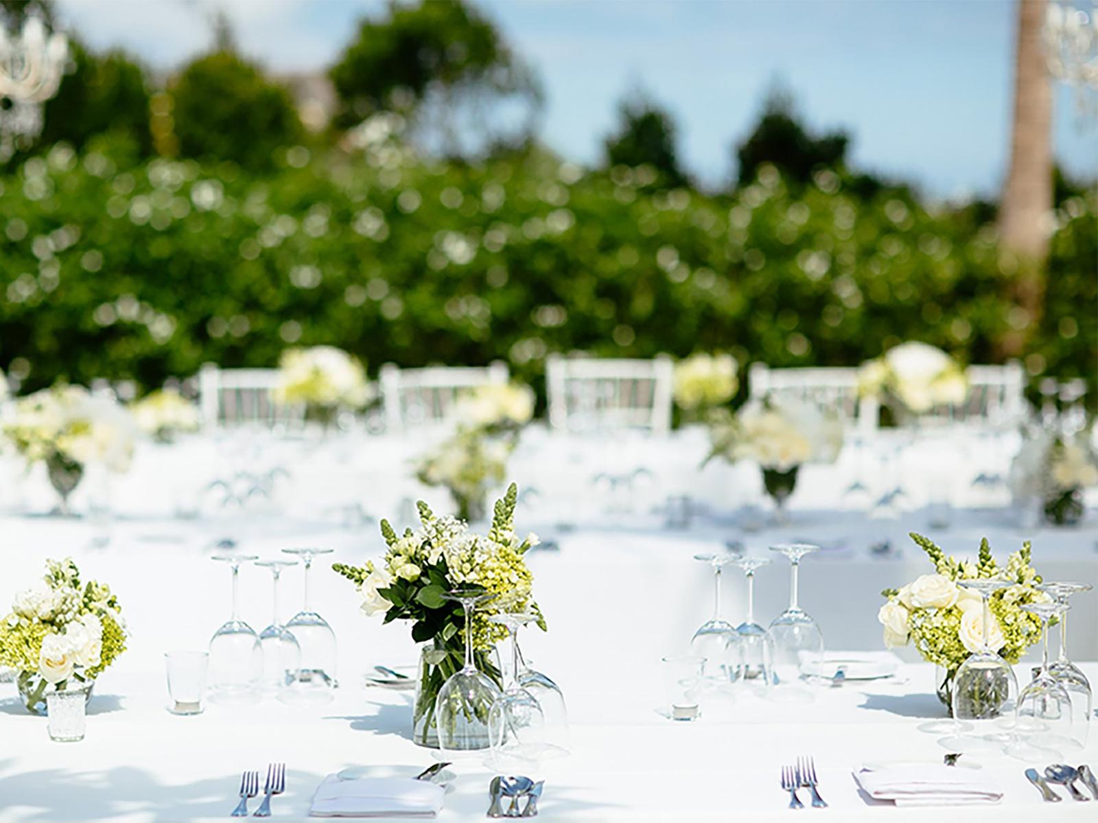 The Ocho Arnalaya Beach House - Gallery Image 4 in Canggu, Bali