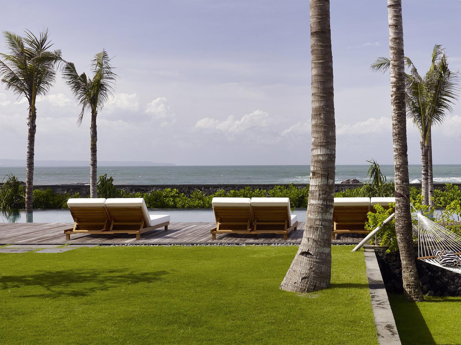 The Ocho Arnalaya Beach House - Gallery Image 13 in Canggu, Bali