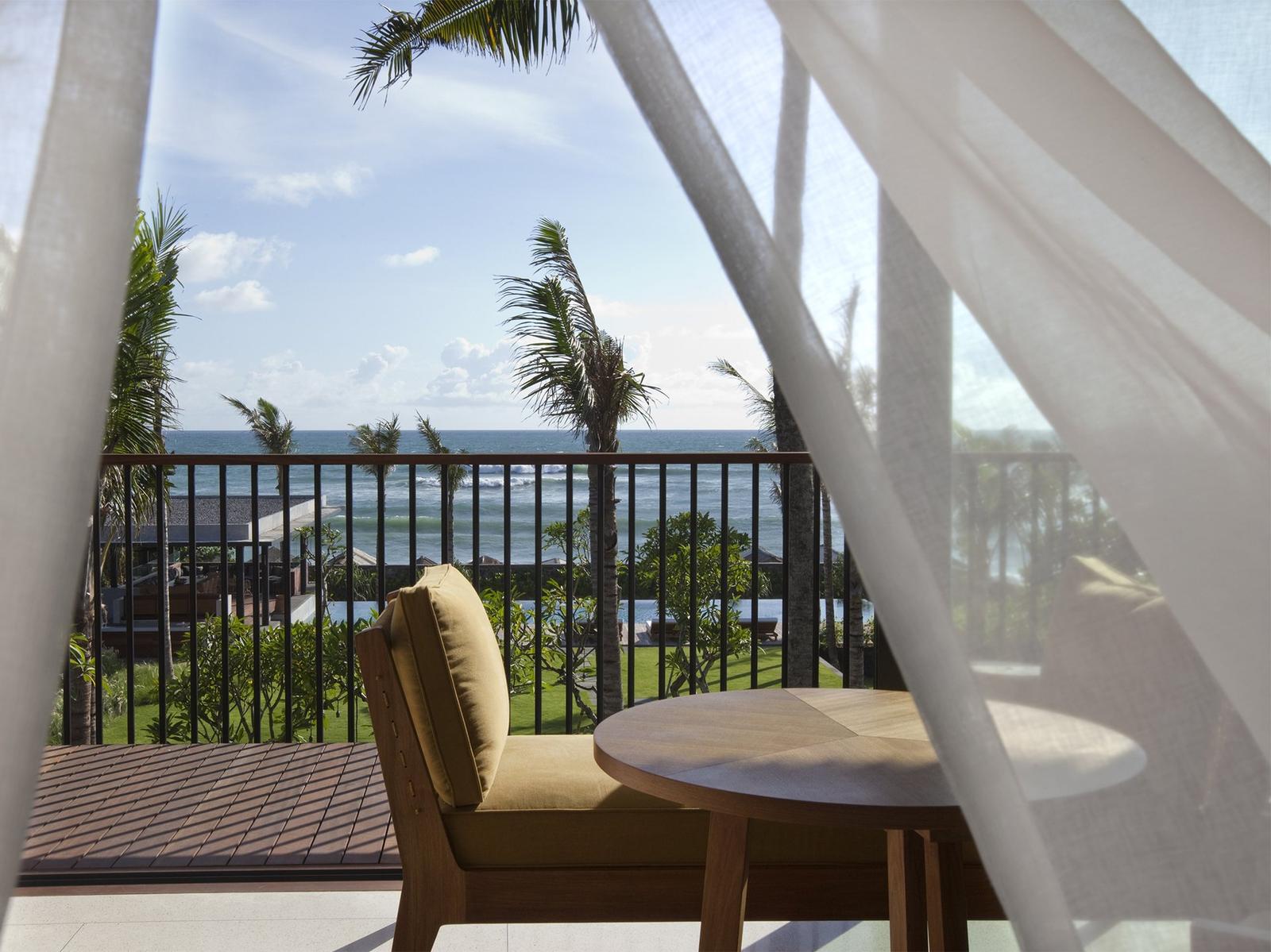 The Ocho Arnalaya Beach House - Gallery Image 26 in Canggu, Bali