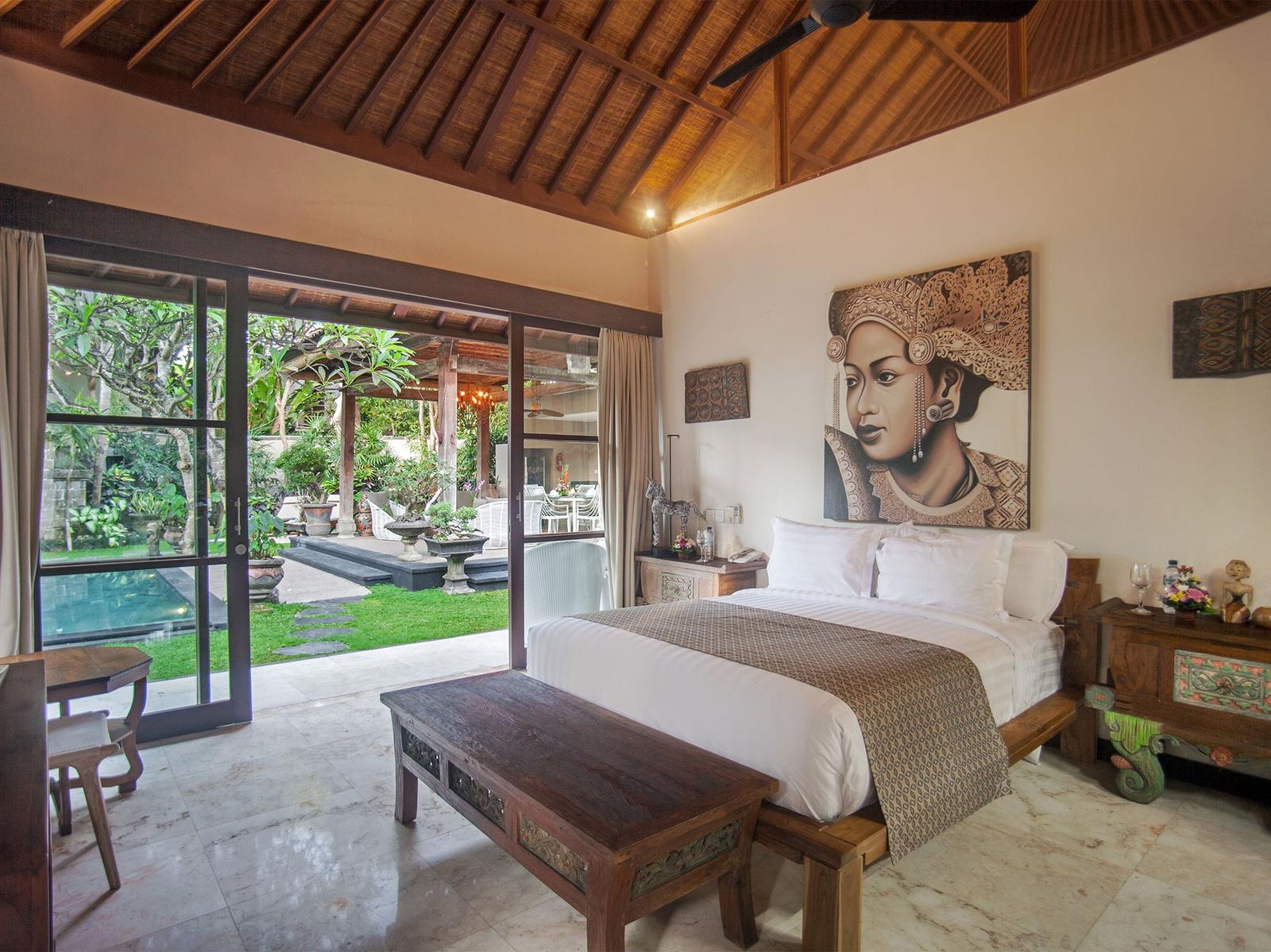 The Ocho Avalon II - Gallery Image 8 in Canggu, Bali