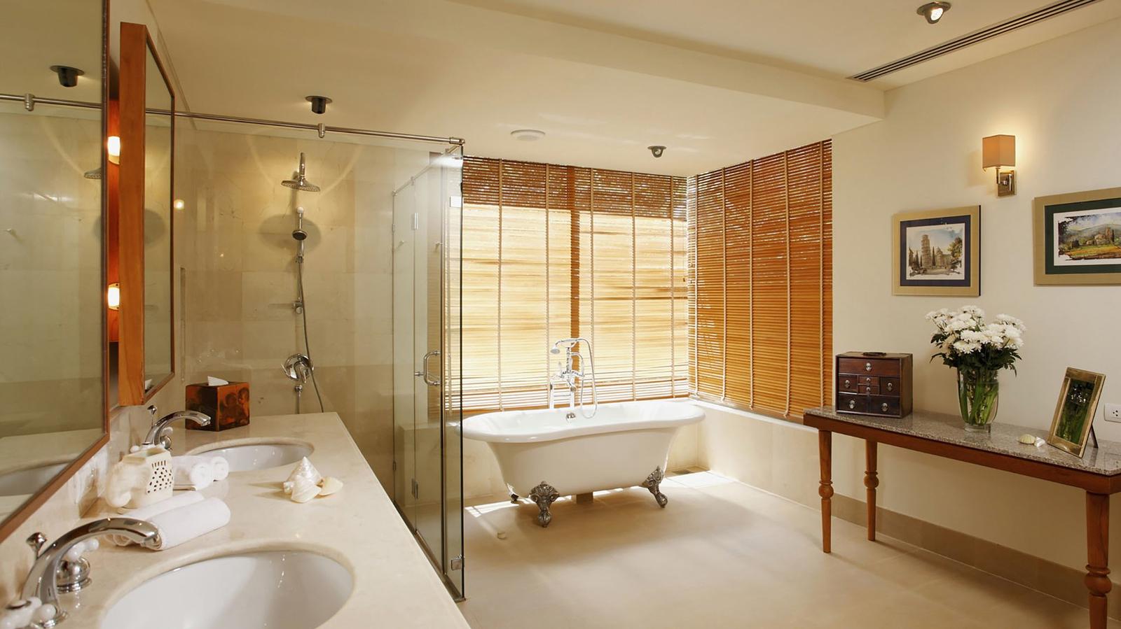 The Ocho Baan Taley Rom - Gallery Image 13 in Natai Beach, Phang Nga, Phuket, Thailand