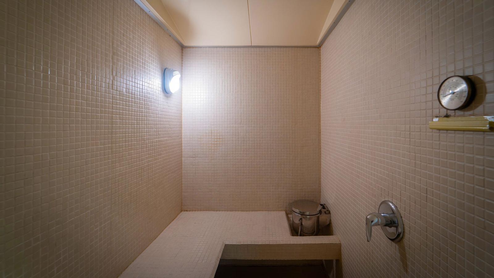 The Ocho Baan Taley Rom - Gallery Image 29 in Natai Beach, Phang Nga, Phuket, Thailand