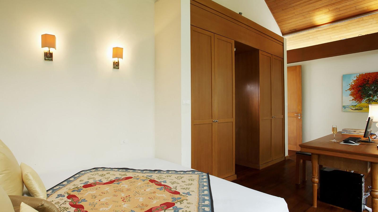 The Ocho Baan Taley Rom - Gallery Image 30 in Natai Beach, Phang Nga, Phuket, Thailand