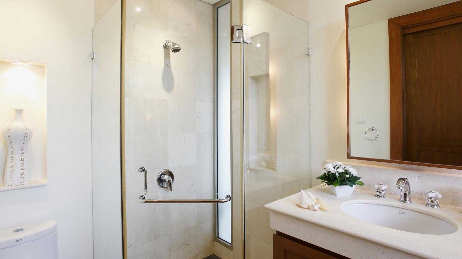 The Ocho Baan Taley Rom - Gallery Image 35 in Natai Beach, Phang Nga, Phuket, Thailand