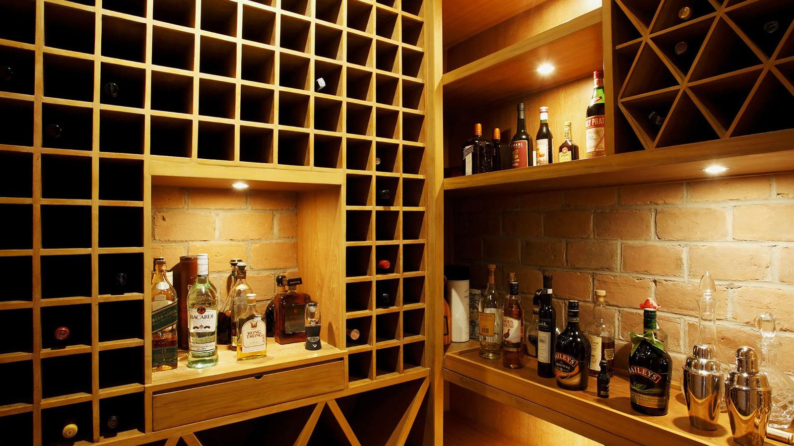 The Ocho Baan Taley Rom - Gallery Image 45 in Natai Beach, Phang Nga, Phuket, Thailand