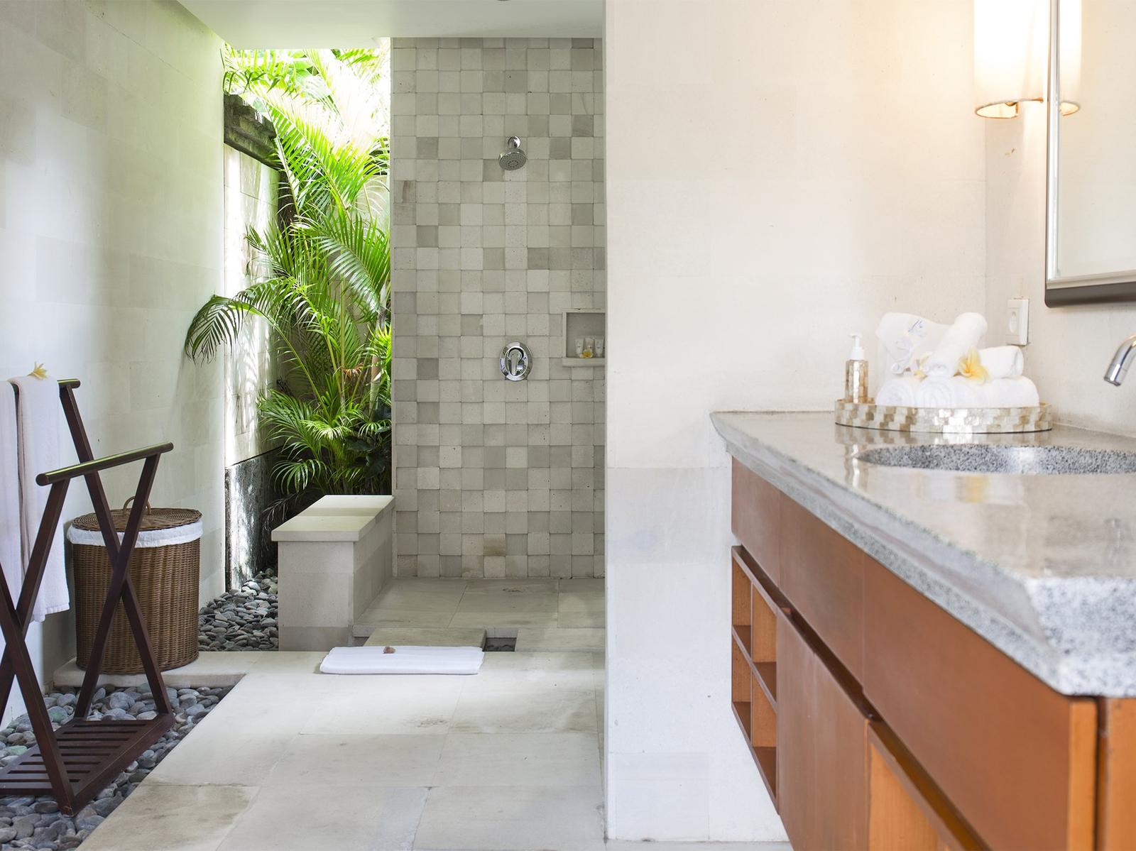 The Ocho Bayu Gita Residence - Gallery Image 11 in Ketewel, Bali