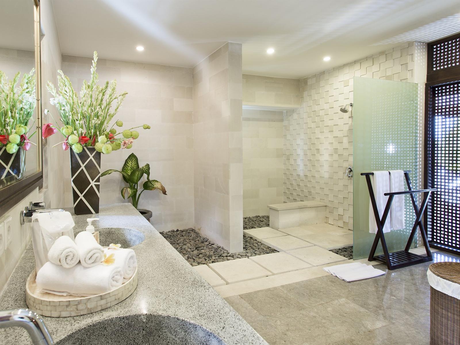 The Ocho Bayu Gita Residence - Gallery Image 13 in Ketewel, Bali