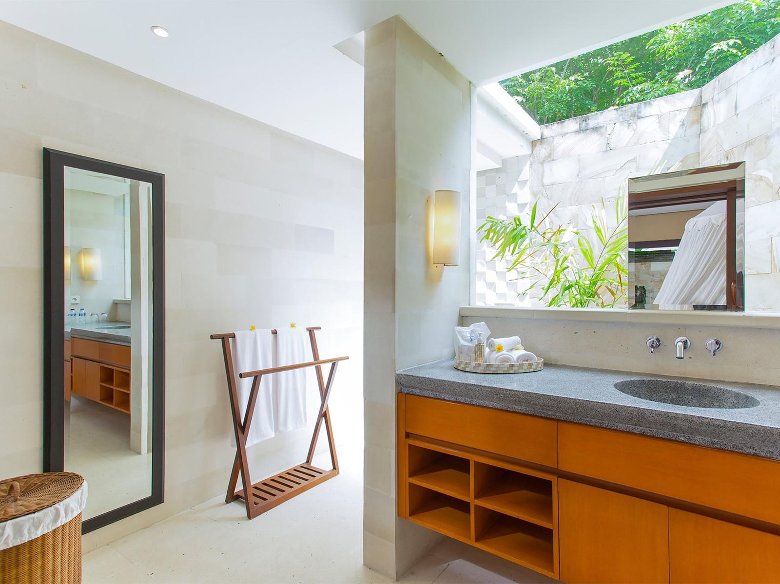 The Ocho Bayu Gita Residence - Gallery Image 17 in Ketewel, Bali