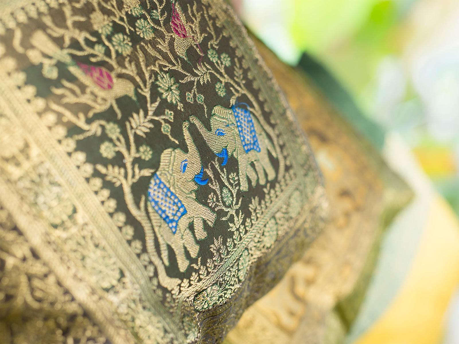 The Ocho Bayu Gita Residence - Gallery Image 24 in Ketewel, Bali