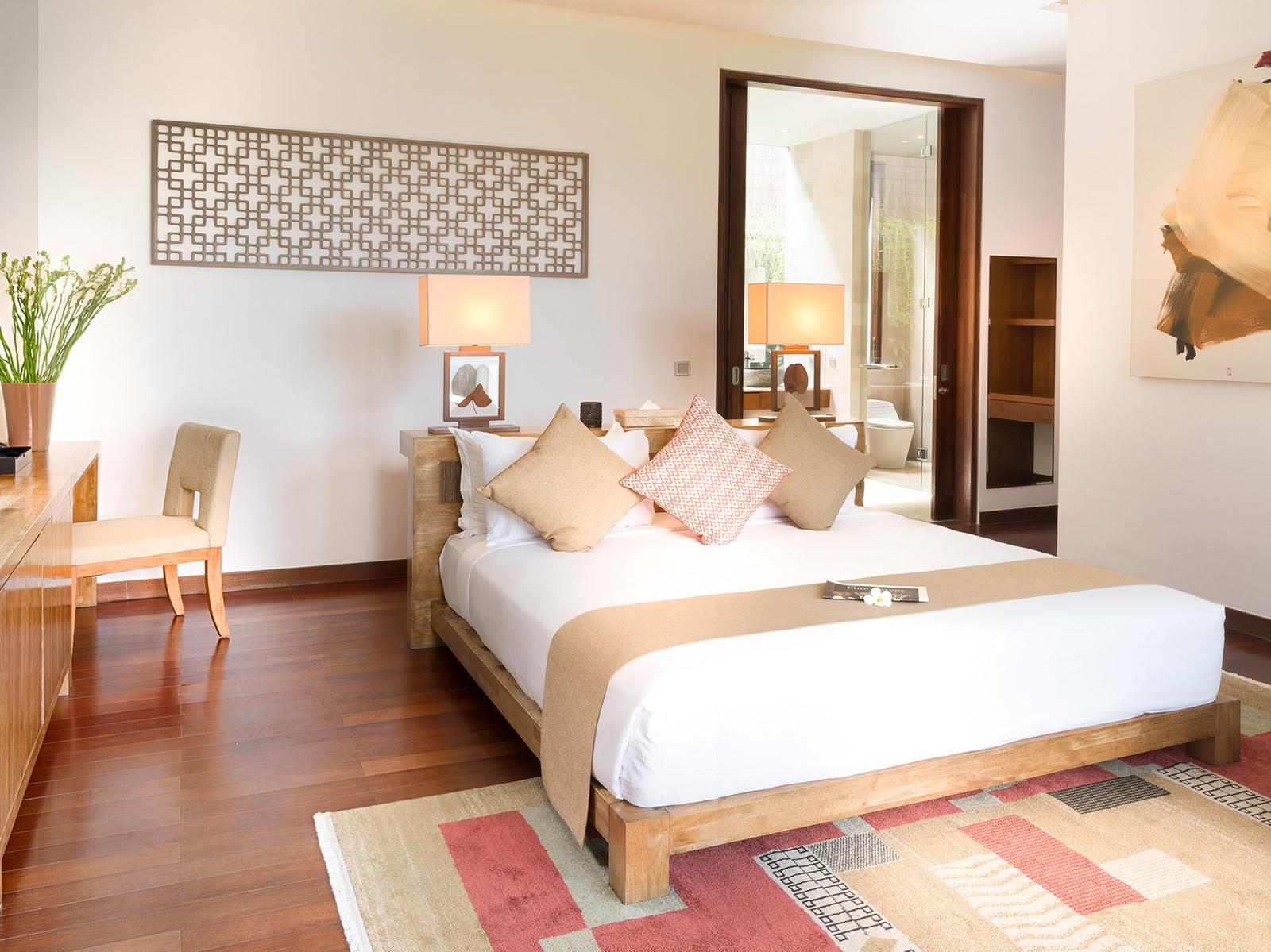 The Ocho Casa Brio - Gallery Image 30 in Seminyak, Bali