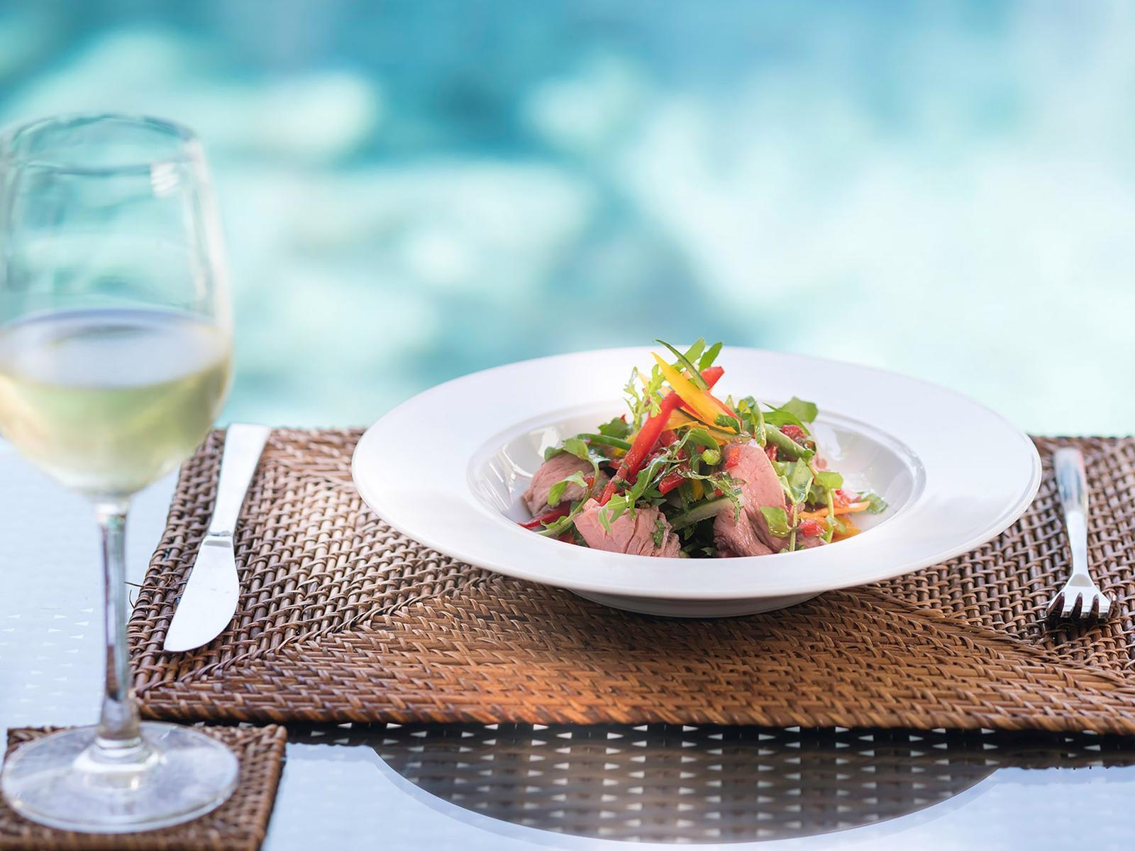 The Ocho Casa Brio - Gallery Image 47 in Seminyak, Bali