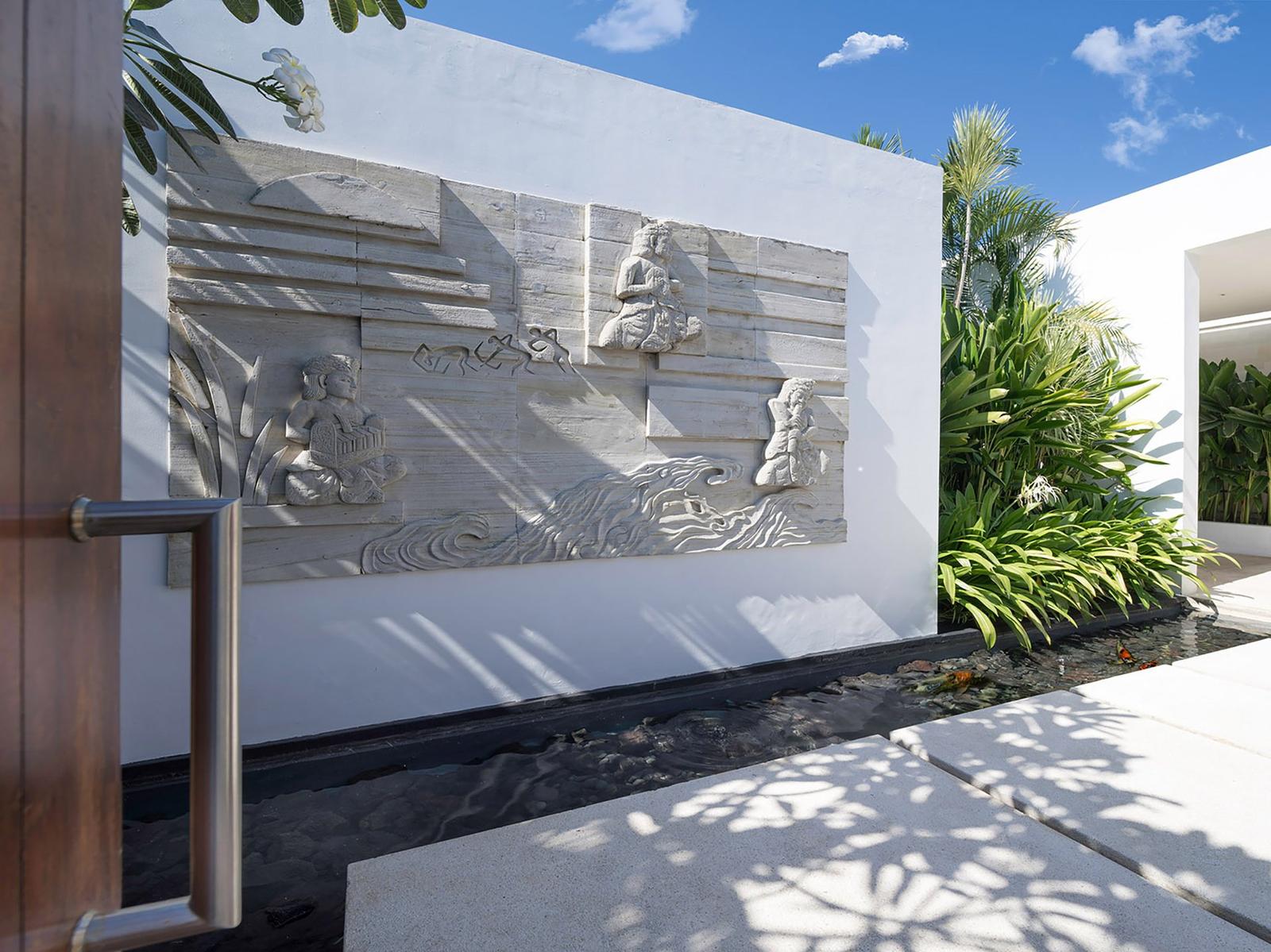 The Ocho Casa Brio - Gallery Image 53 in Seminyak, Bali