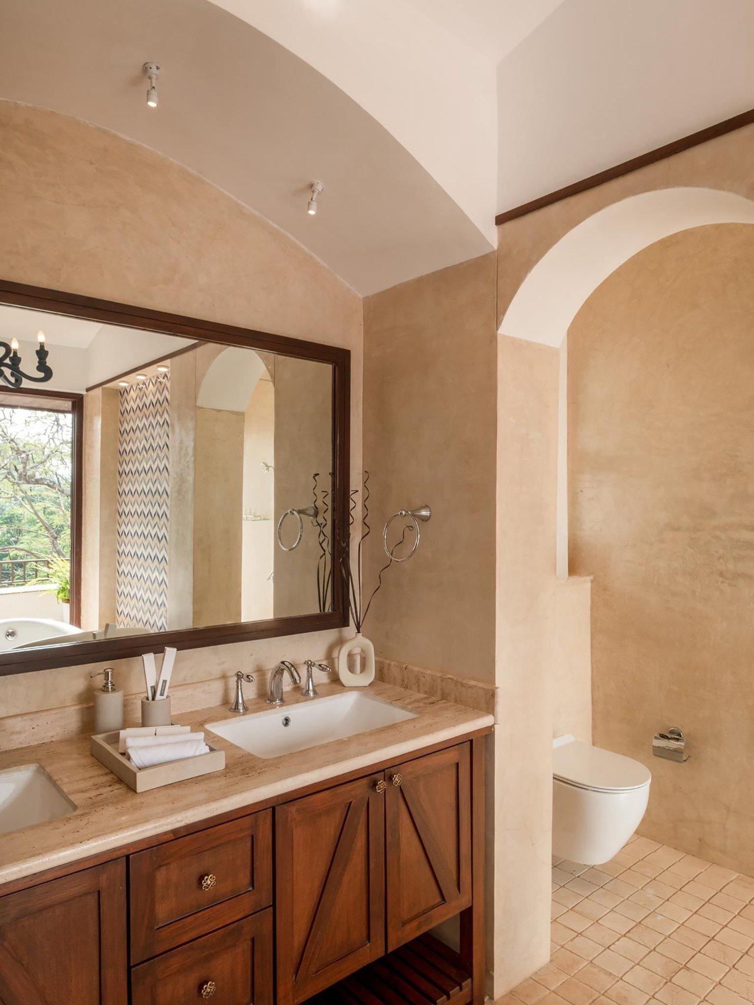 The Ocho Casa La Mount - Gallery Image 2 in Annupuri Village, Niseko, Japan