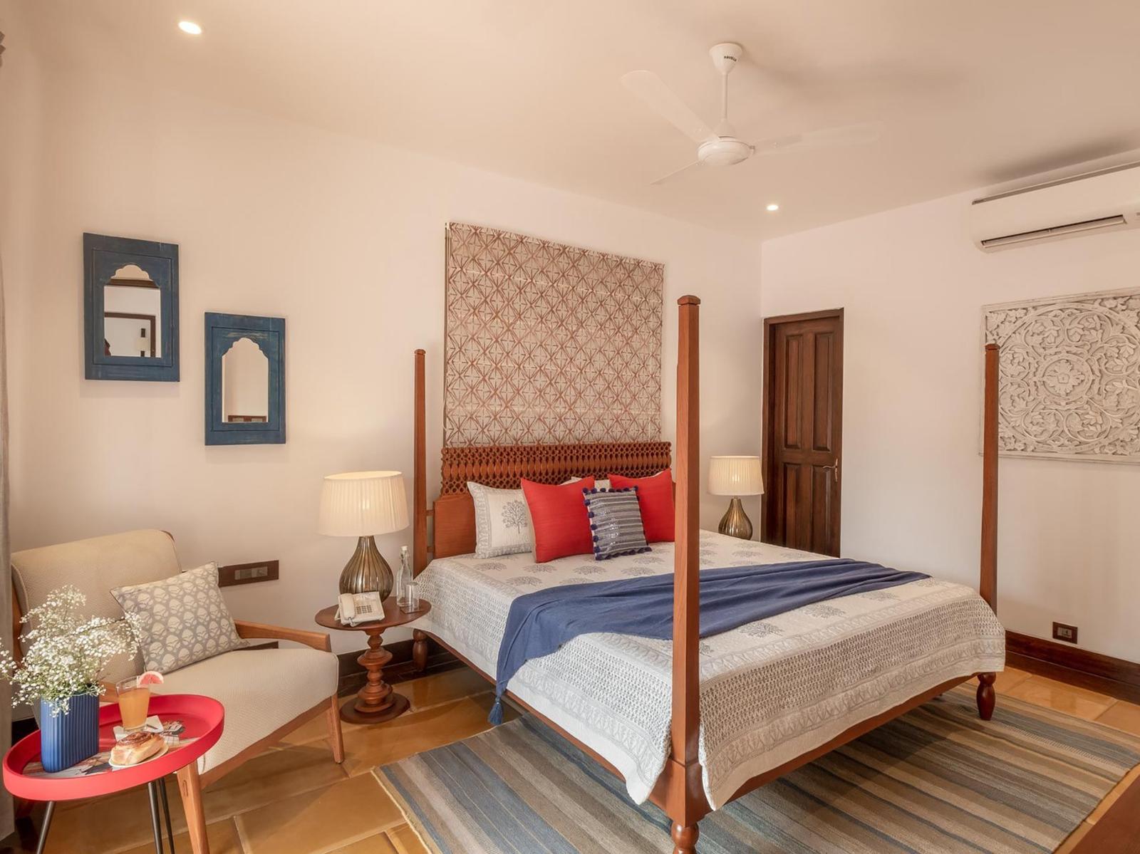 The Ocho Casa La Mount - Gallery Image 3 in Annupuri Village, Niseko, Japan