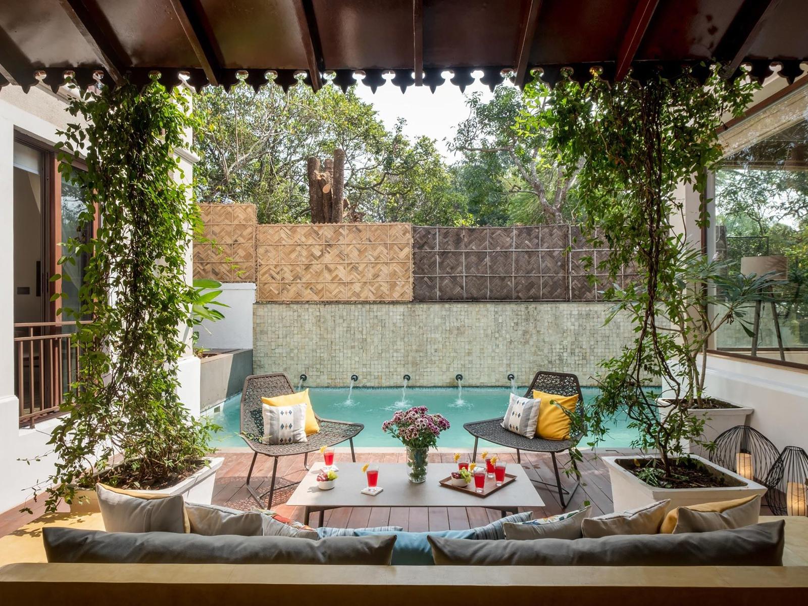 The Ocho Casa La Mount - Gallery Image 5 in Annupuri Village, Niseko, Japan