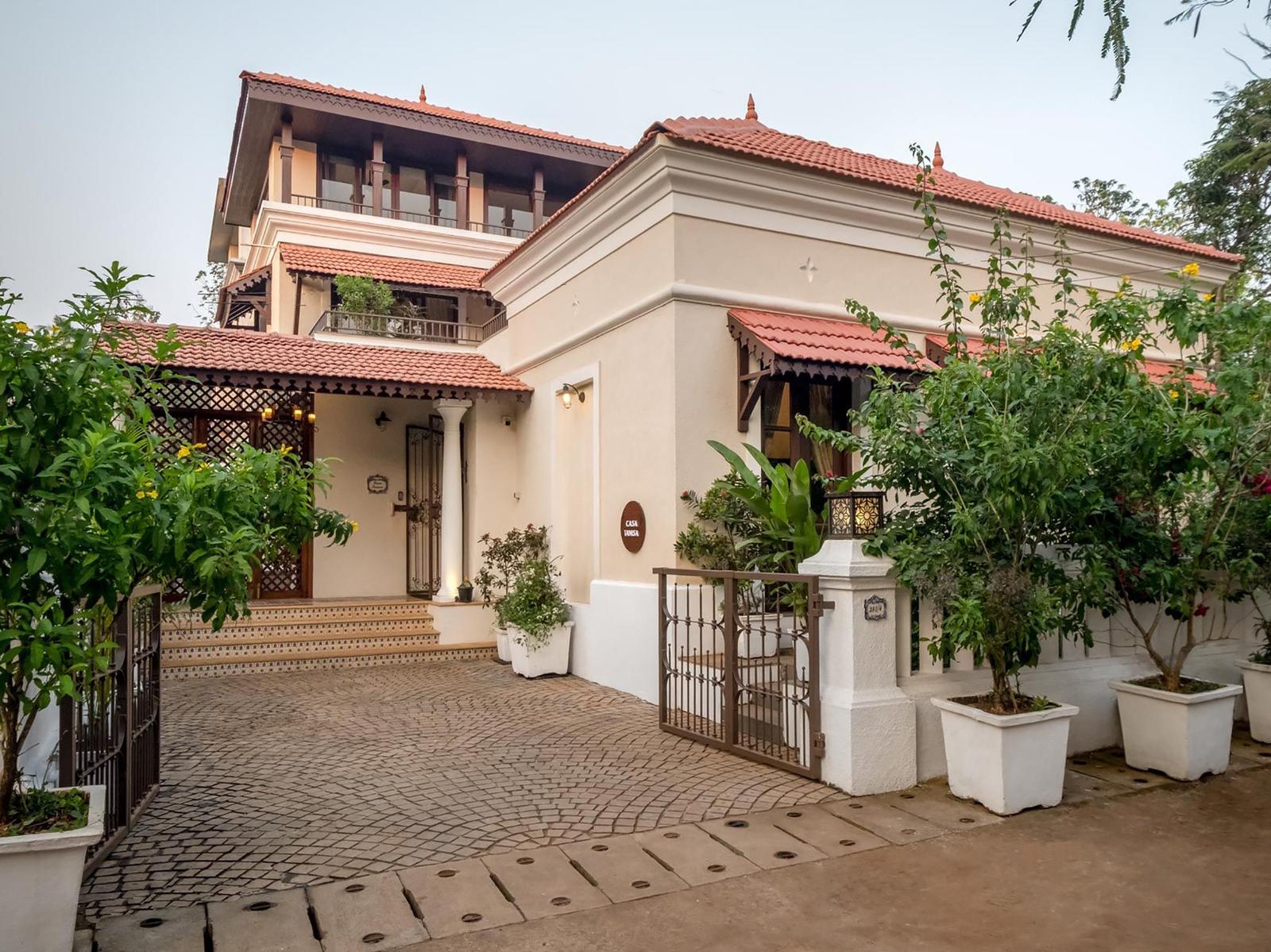 The Ocho Casa La Mount - Gallery Image 7 in Annupuri Village, Niseko, Japan