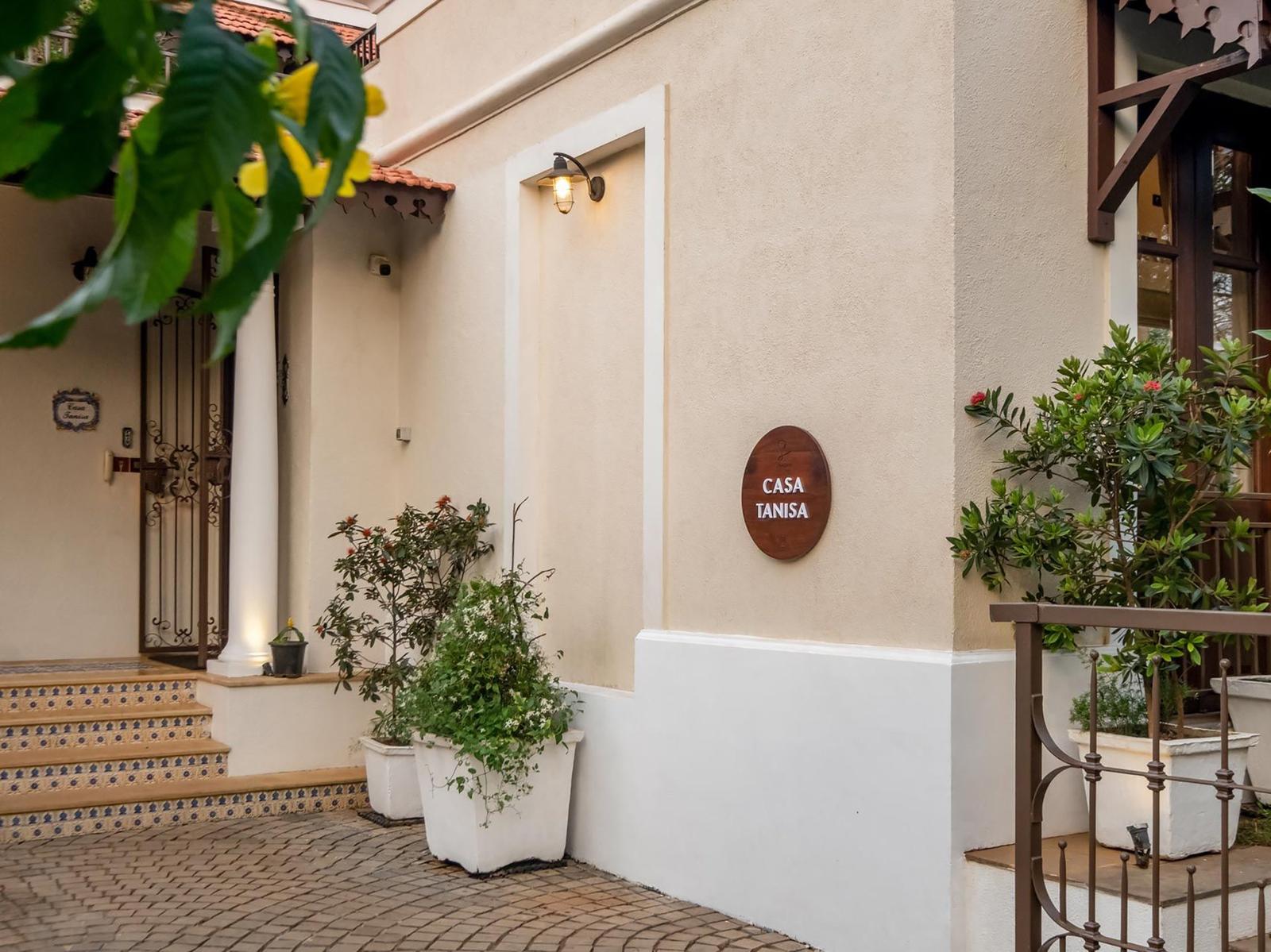 The Ocho Casa La Mount - Gallery Image 8 in Annupuri Village, Niseko, Japan