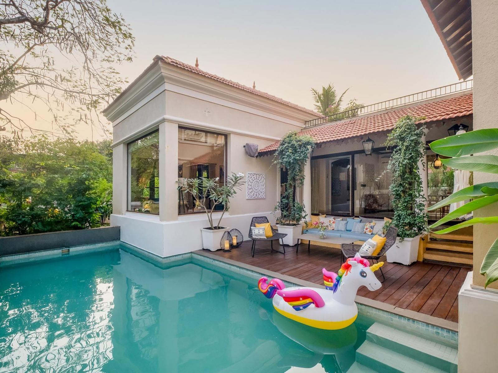 The Ocho Casa La Mount - Gallery Image 11 in Annupuri Village, Niseko, Japan