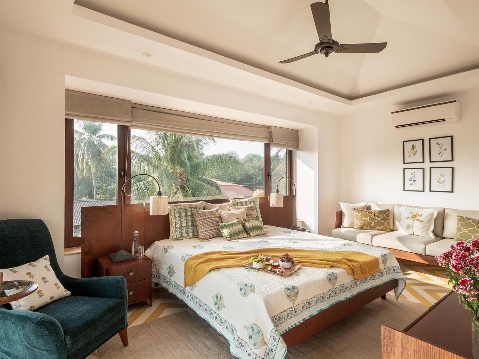 The Ocho Casa La Mount - Gallery Image 12 in Annupuri Village, Niseko, Japan