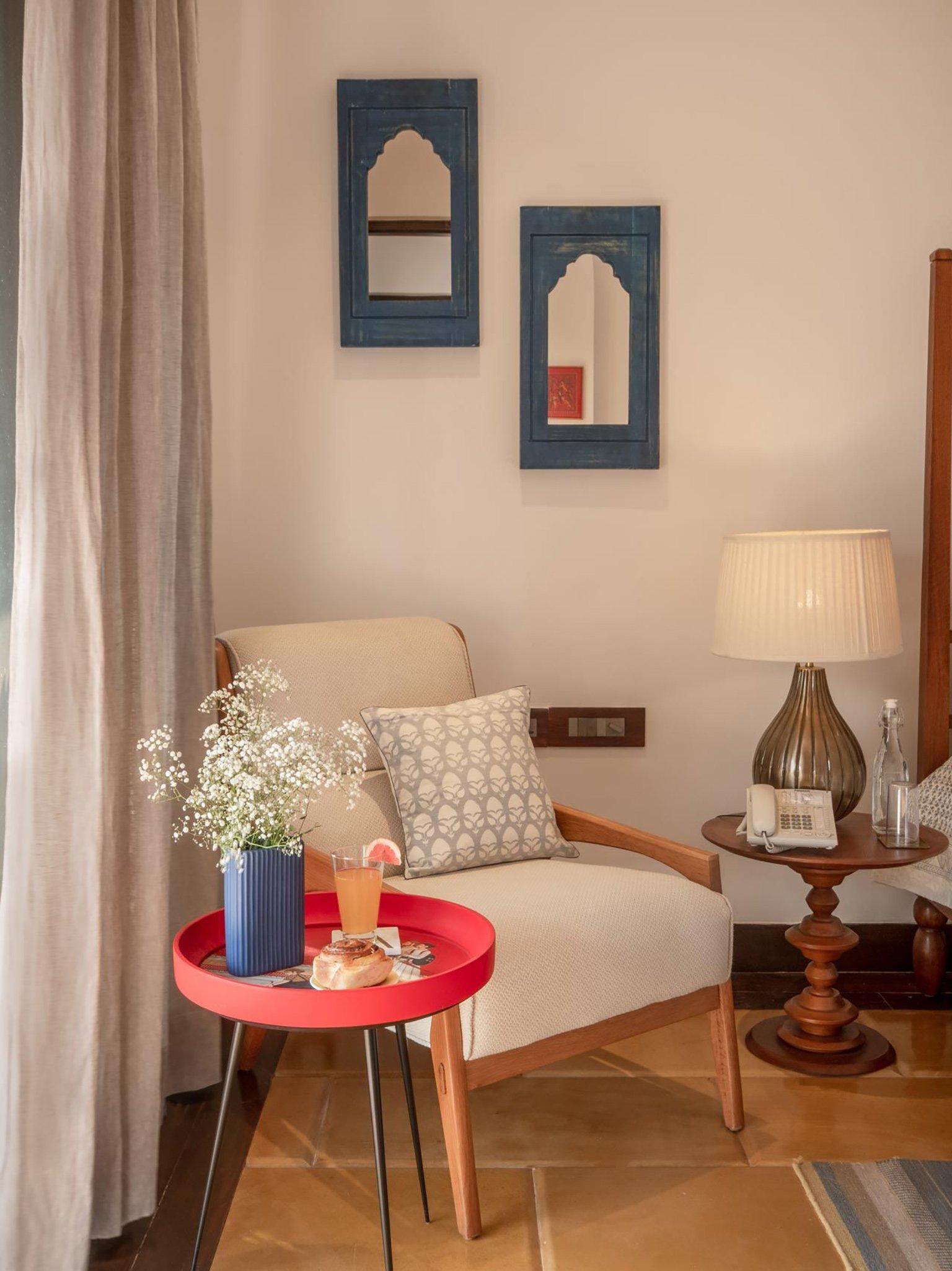 The Ocho Casa La Mount - Gallery Image 13 in Annupuri Village, Niseko, Japan