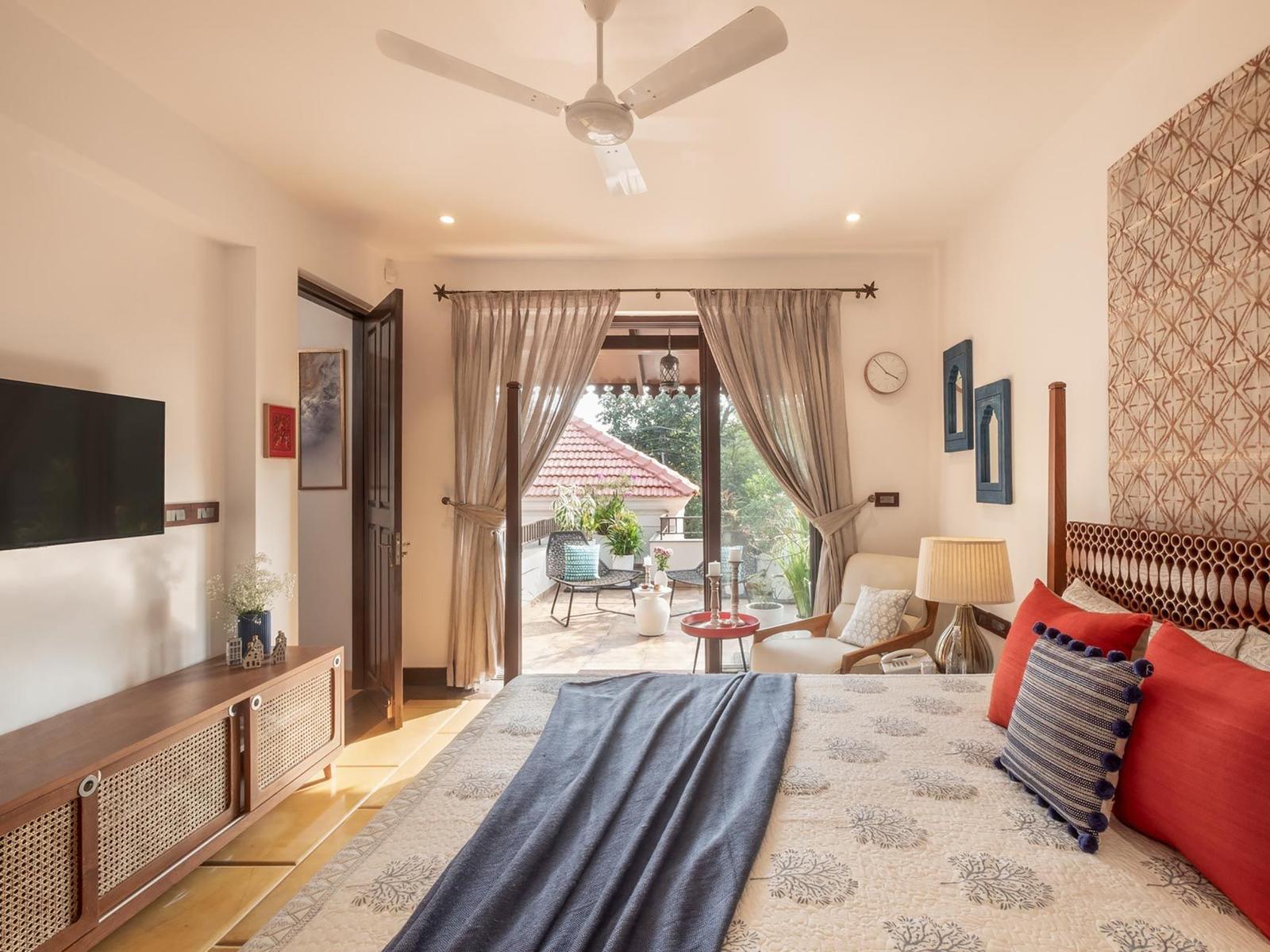 The Ocho Casa La Mount - Gallery Image 14 in Annupuri Village, Niseko, Japan