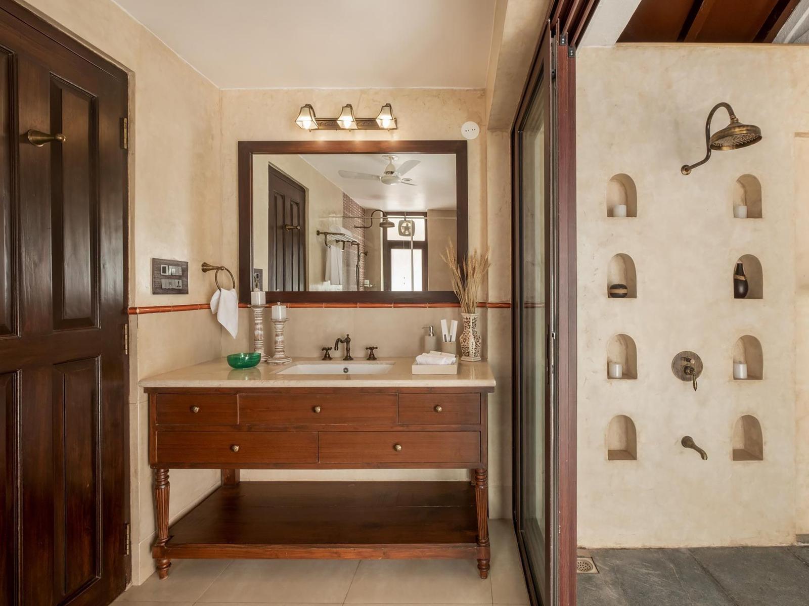 The Ocho Casa La Mount - Gallery Image 18 in Annupuri Village, Niseko, Japan