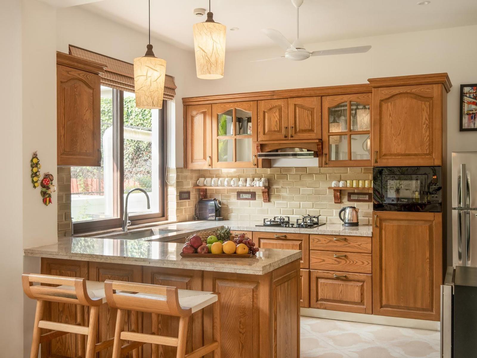 The Ocho Casa La Mount - Gallery Image 19 in Annupuri Village, Niseko, Japan