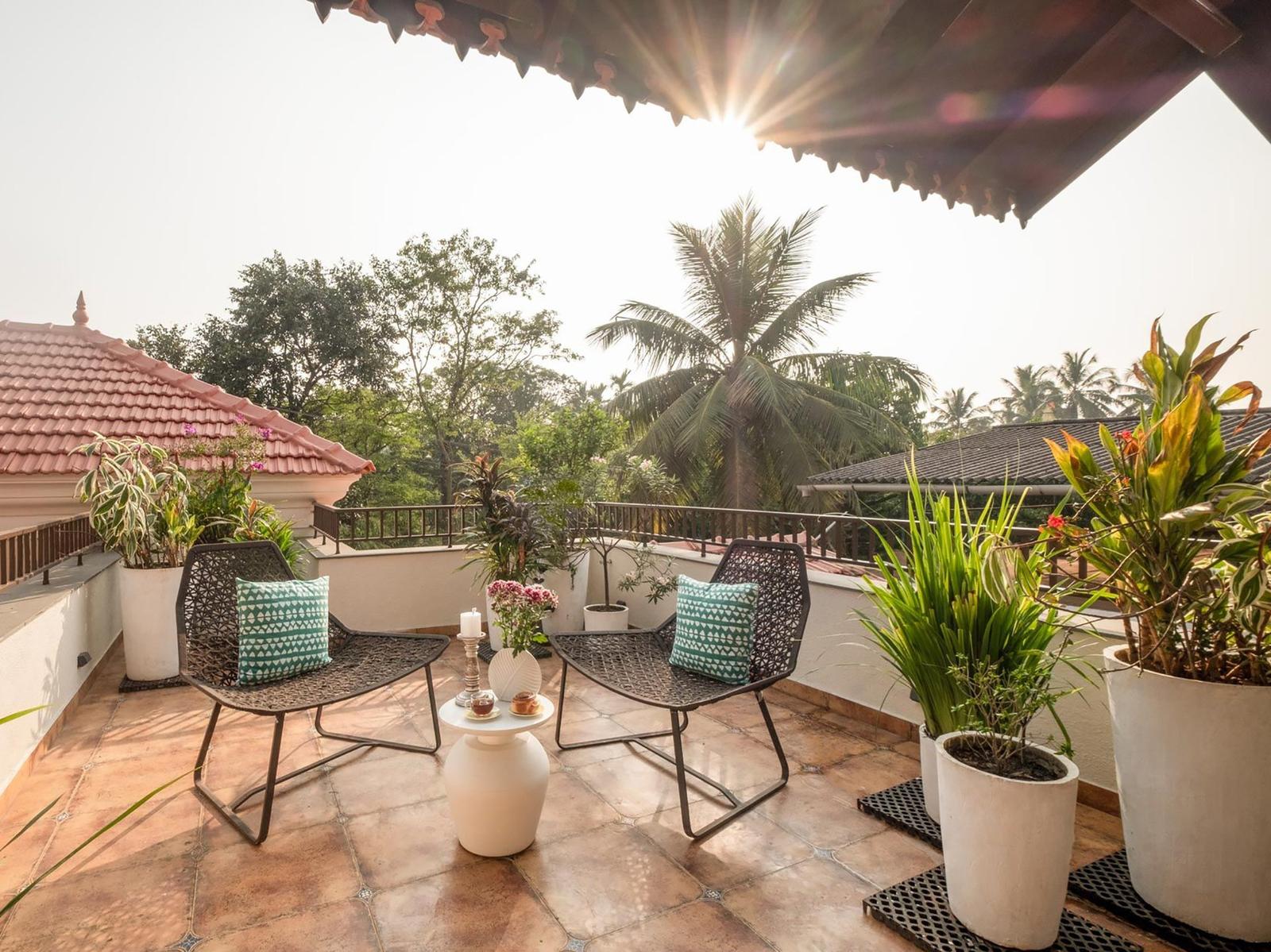 The Ocho Casa La Mount - Gallery Image 20 in Annupuri Village, Niseko, Japan