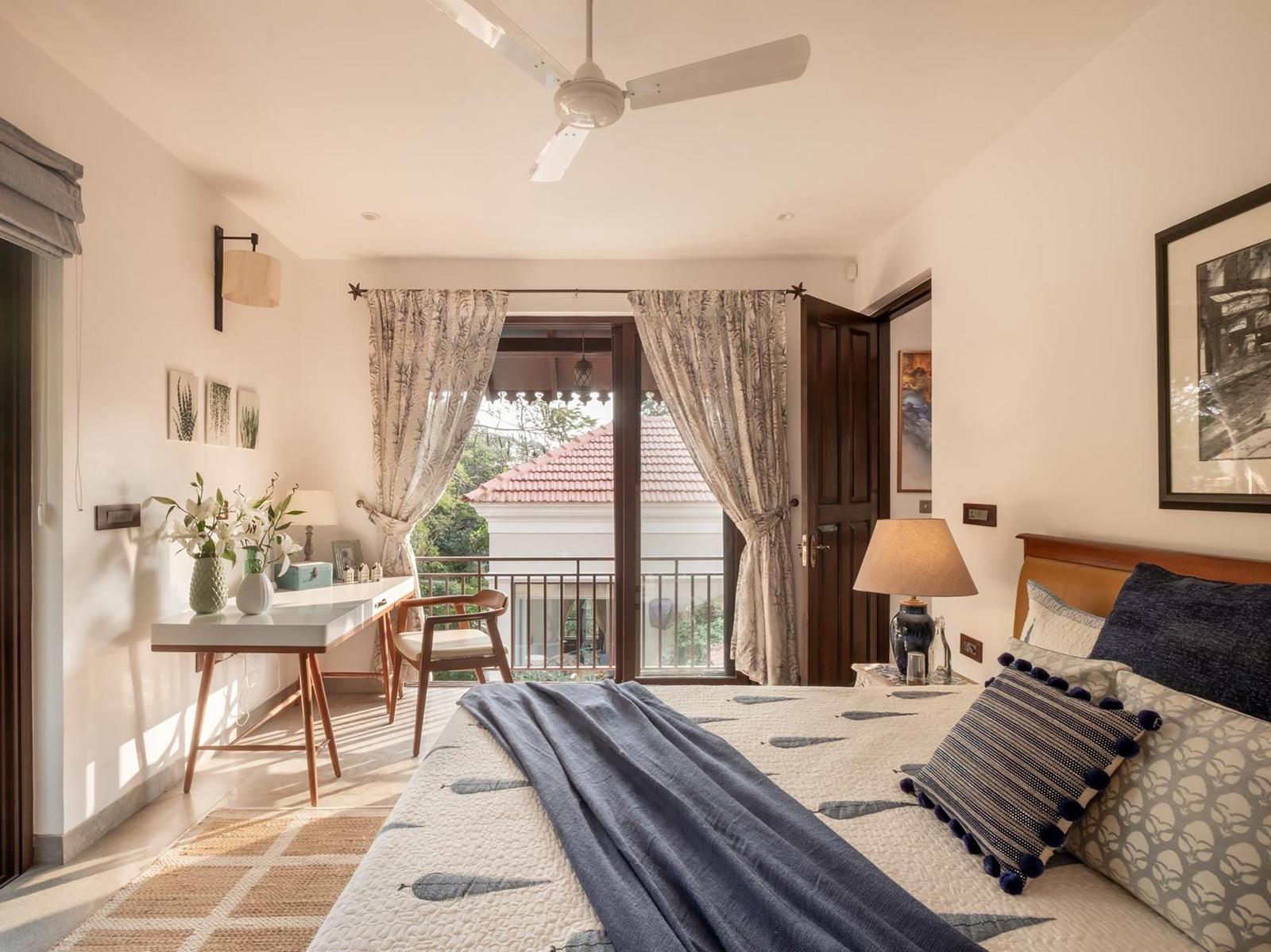 The Ocho Casa La Mount - Gallery Image 21 in Annupuri Village, Niseko, Japan