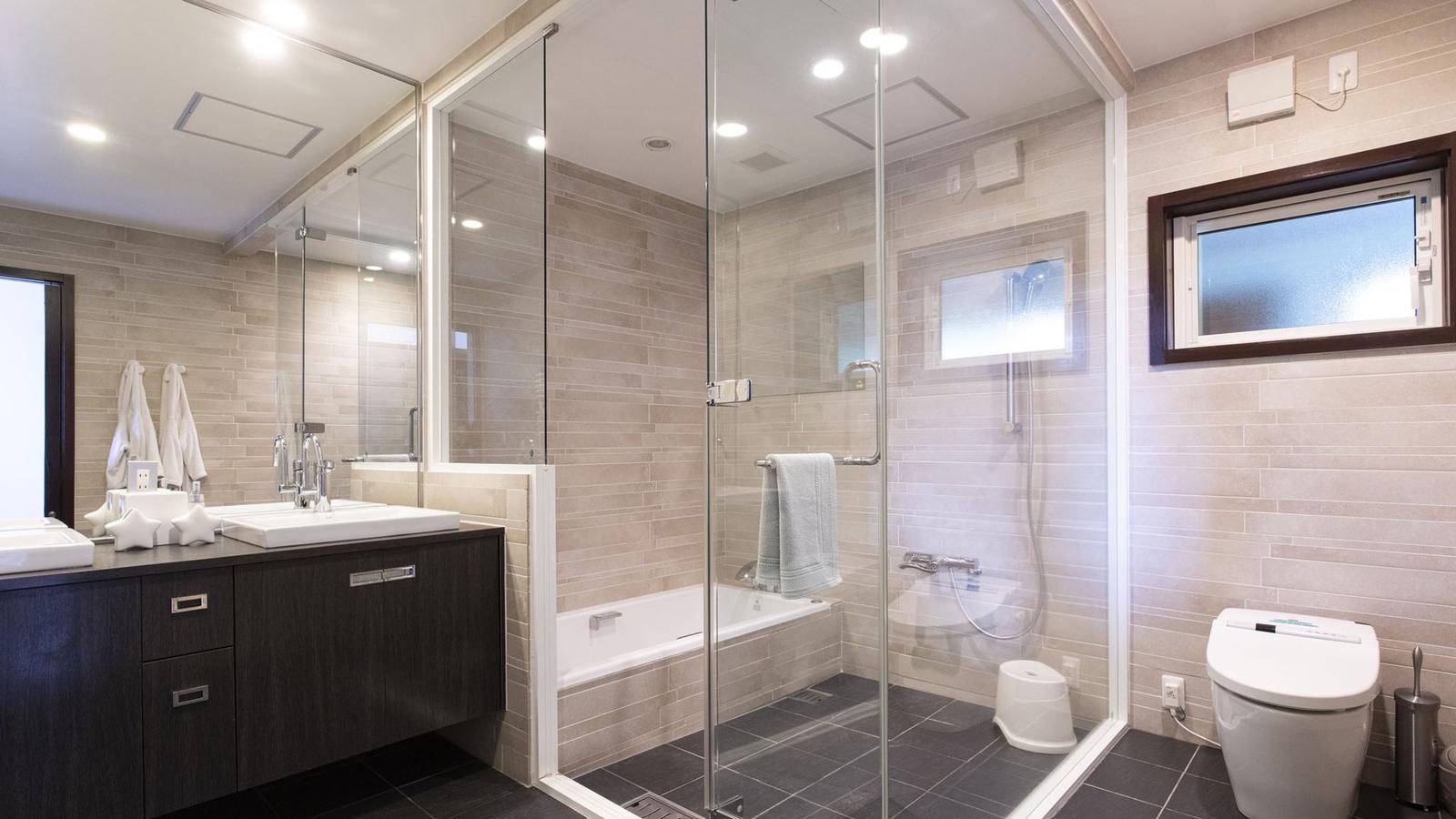 The Ocho Casa La Mount - Gallery Image 26 in Annupuri Village, Niseko, Japan