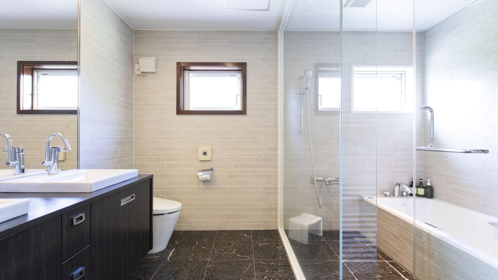 The Ocho Casa La Mount - Gallery Image 27 in Annupuri Village, Niseko, Japan