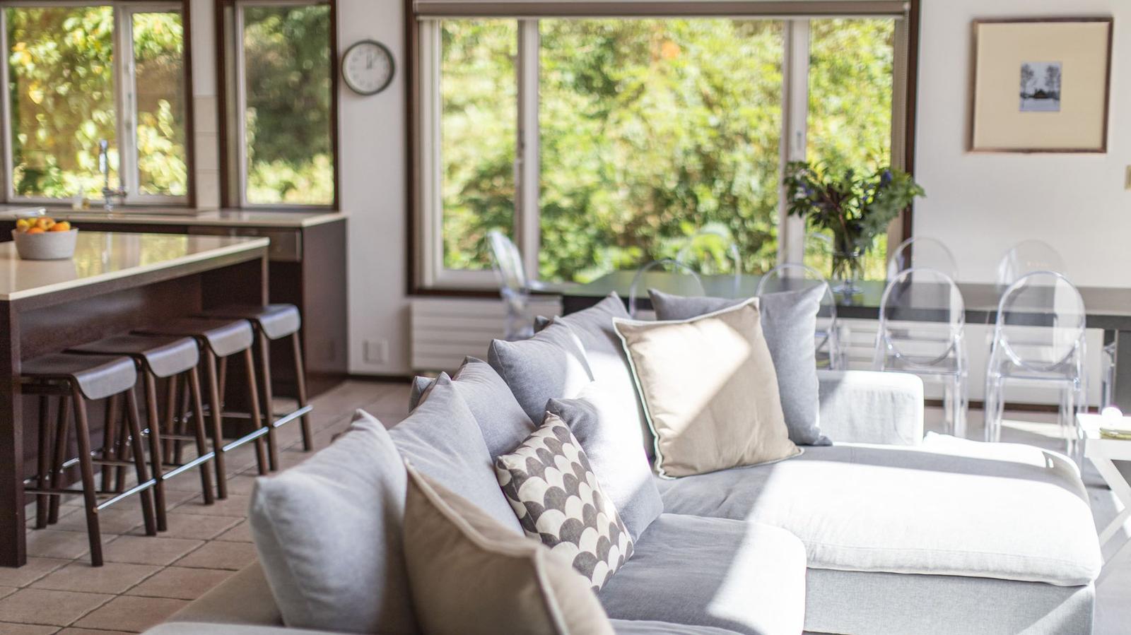 The Ocho Casa La Mount - Gallery Image 30 in Annupuri Village, Niseko, Japan