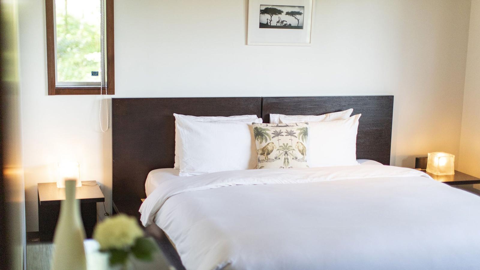 The Ocho Casa La Mount - Gallery Image 38 in Annupuri Village, Niseko, Japan