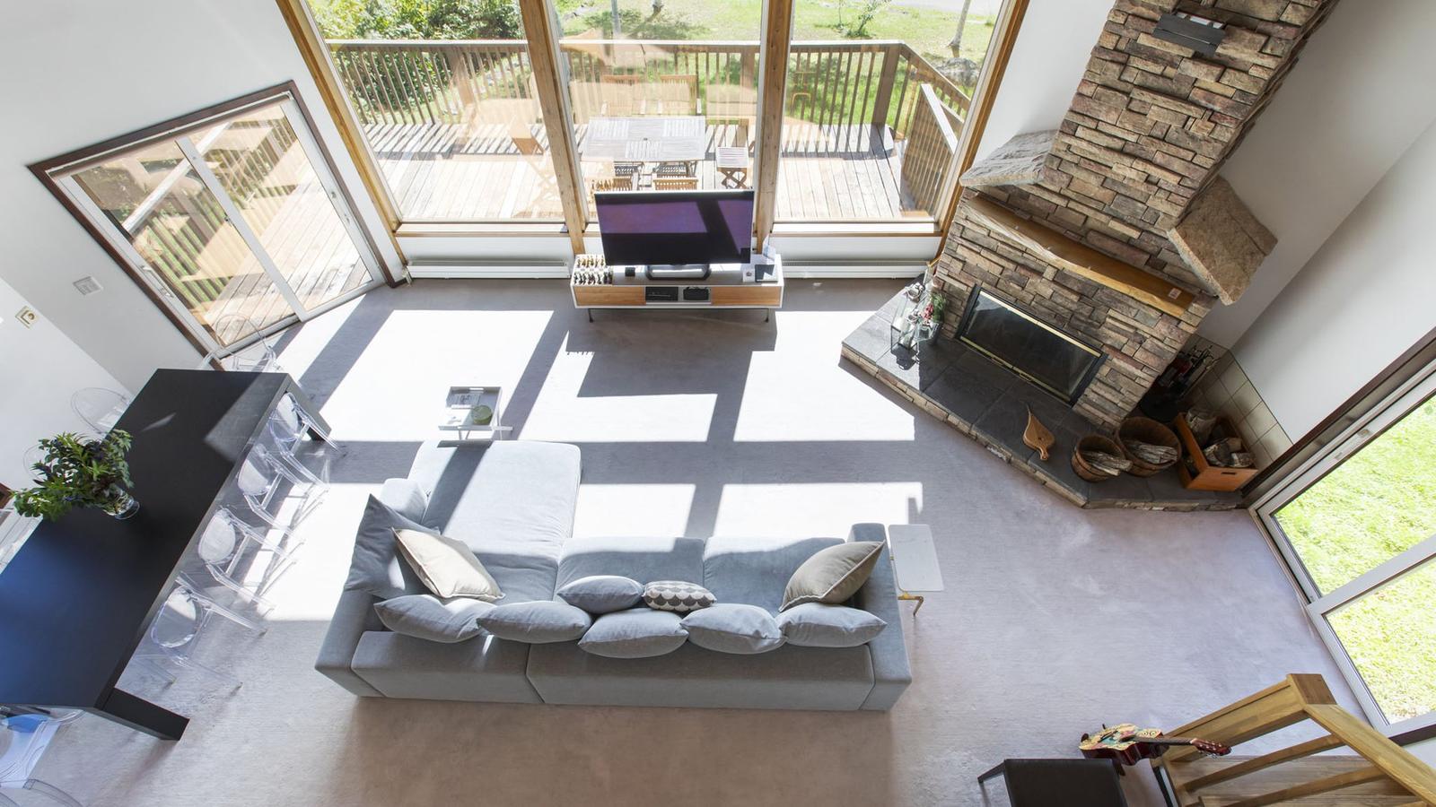 The Ocho Casa La Mount - Gallery Image 42 in Annupuri Village, Niseko, Japan