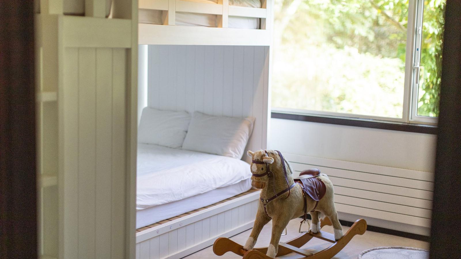 The Ocho Casa La Mount - Gallery Image 49 in Annupuri Village, Niseko, Japan