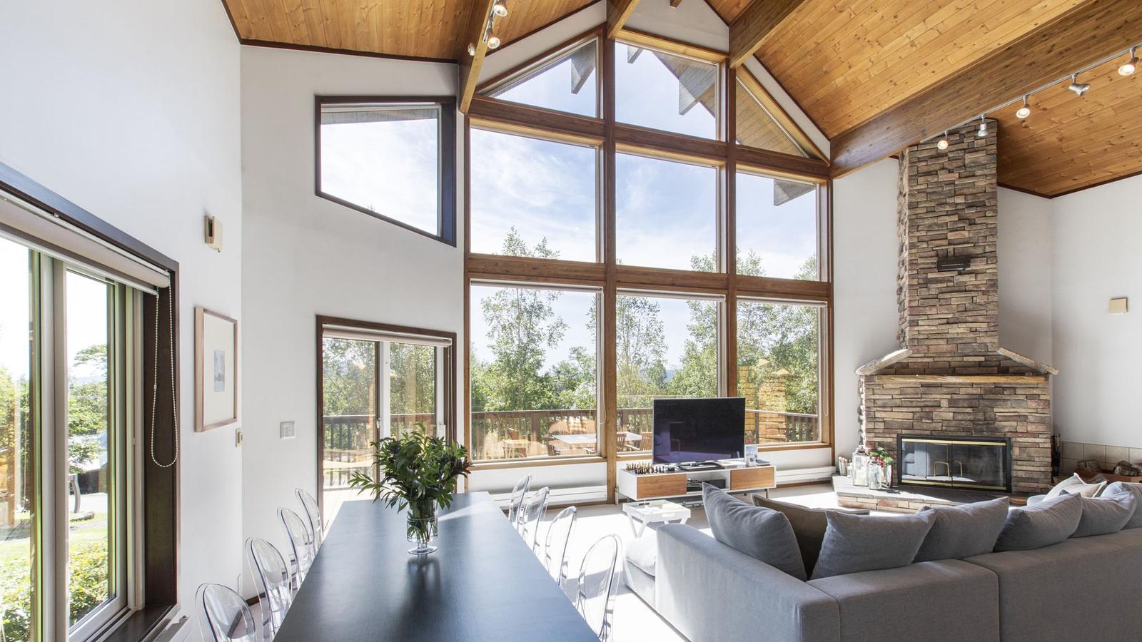 The Ocho Casa La Mount - Gallery Image 50 in Annupuri Village, Niseko, Japan