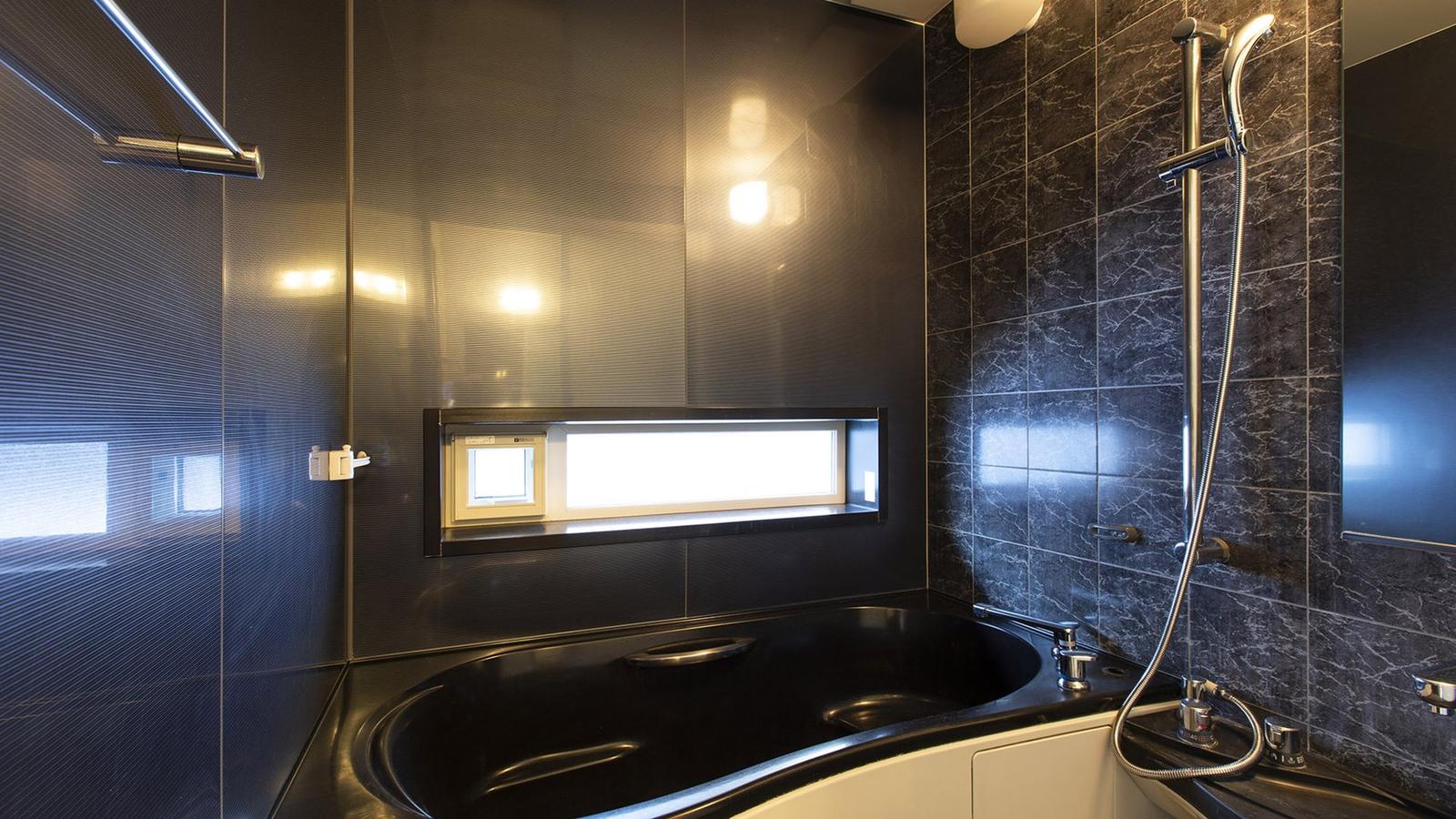 The Ocho Casi67 West - Gallery Image 6 in Hirafu village, Niseko, Japan