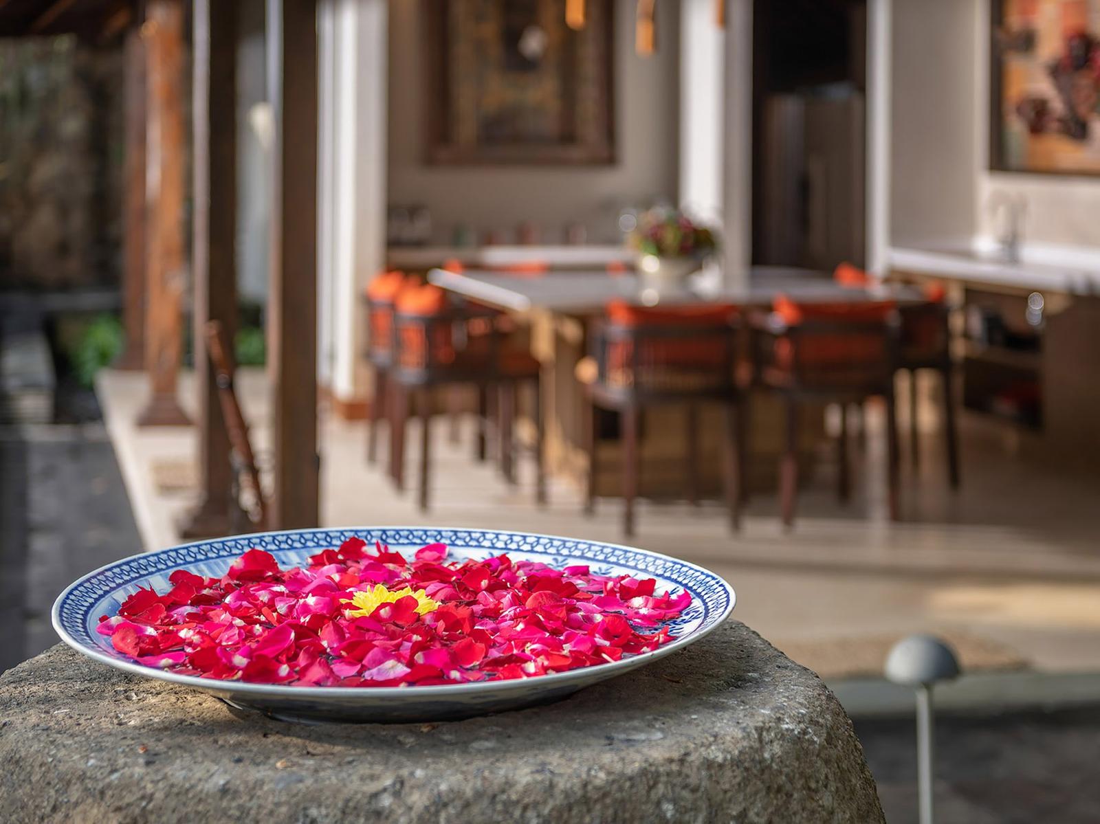 The Ocho Des Indes I - Gallery Image 4 in Seminyak, Bali