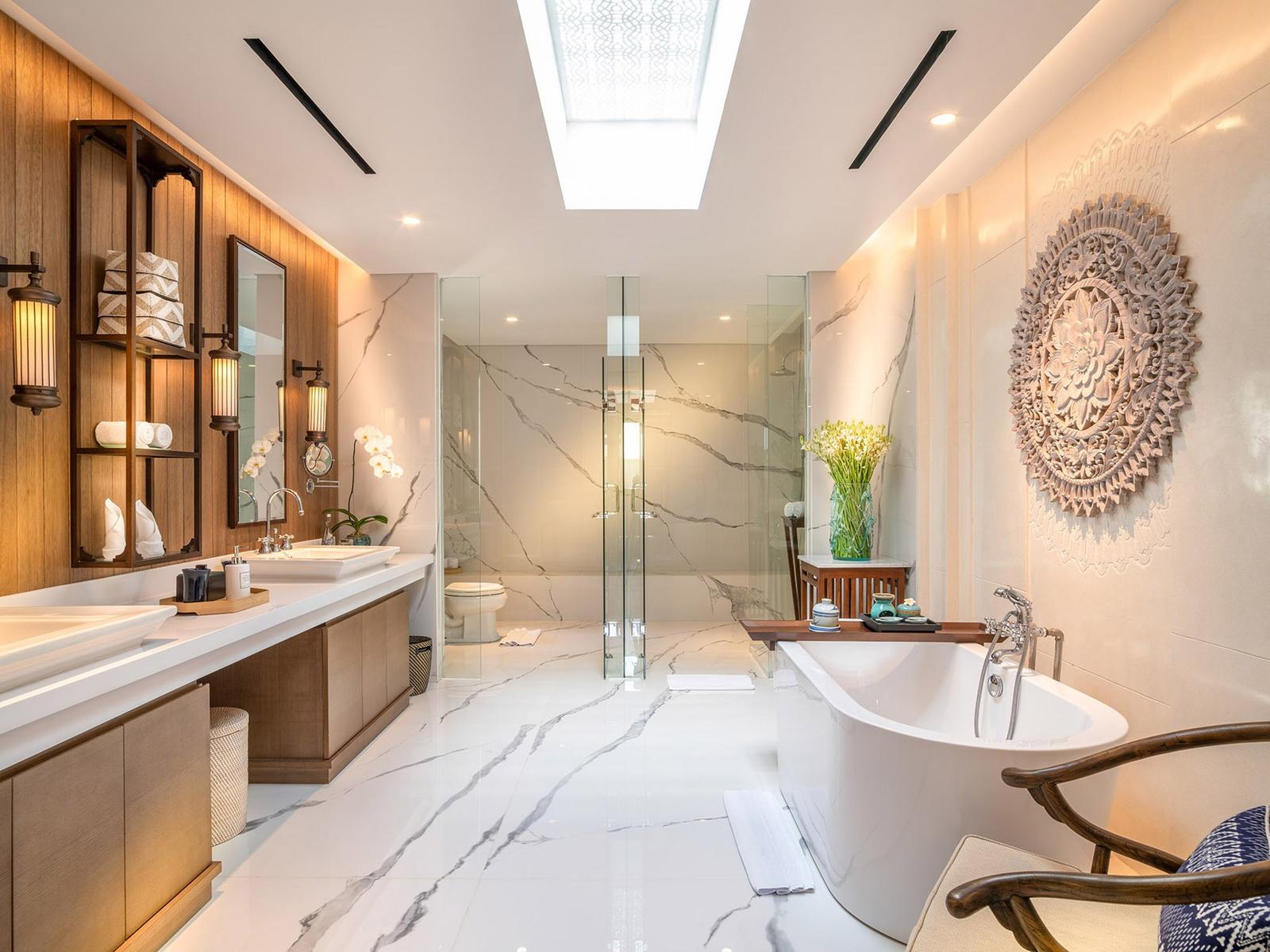 The Ocho Des Indes I - Gallery Image 22 in Seminyak, Bali