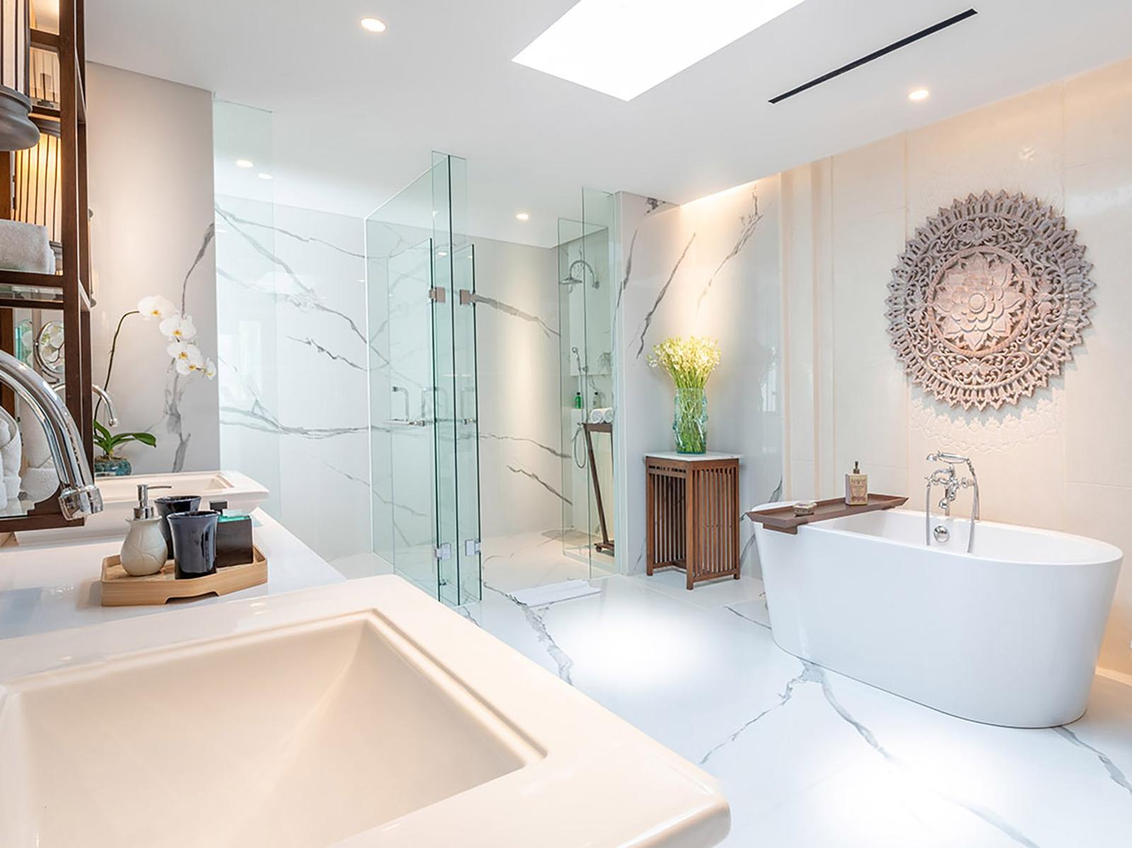 The Ocho Des Indes I - Gallery Image 30 in Seminyak, Bali