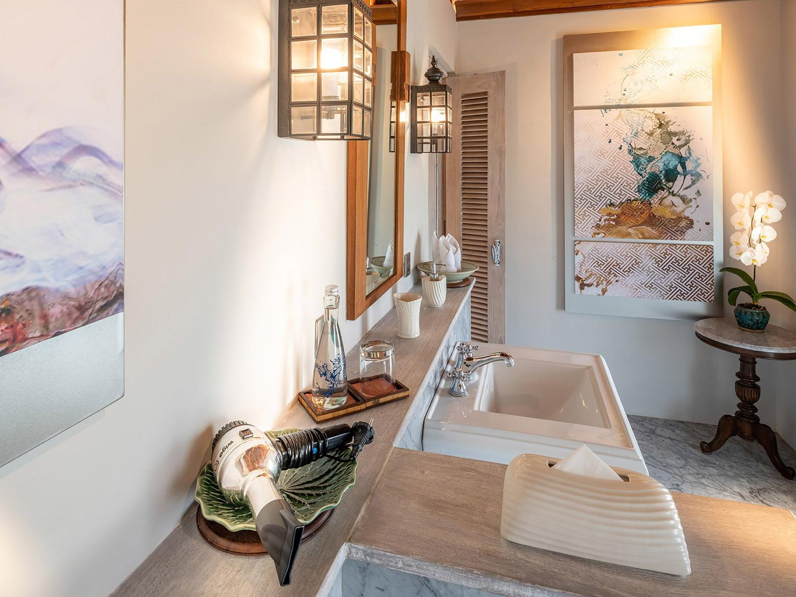 The Ocho Des Indes I - Gallery Image 33 in Seminyak, Bali