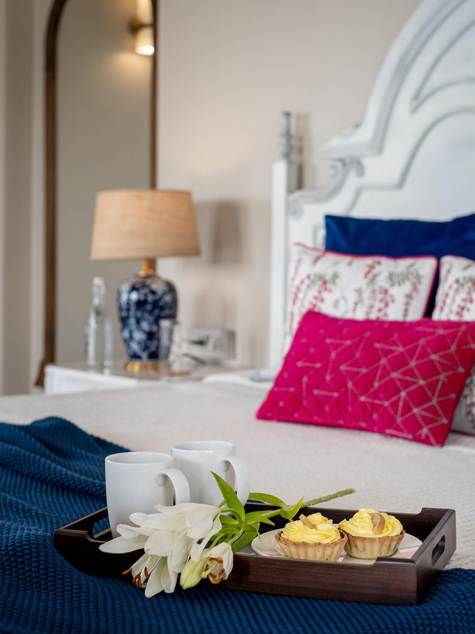 The Ocho Jivana Beach Villas - Villa Ananda - Gallery Image 2 in Jivana Villas, Natai Beach, Phang Nga, Phuket, Thailand