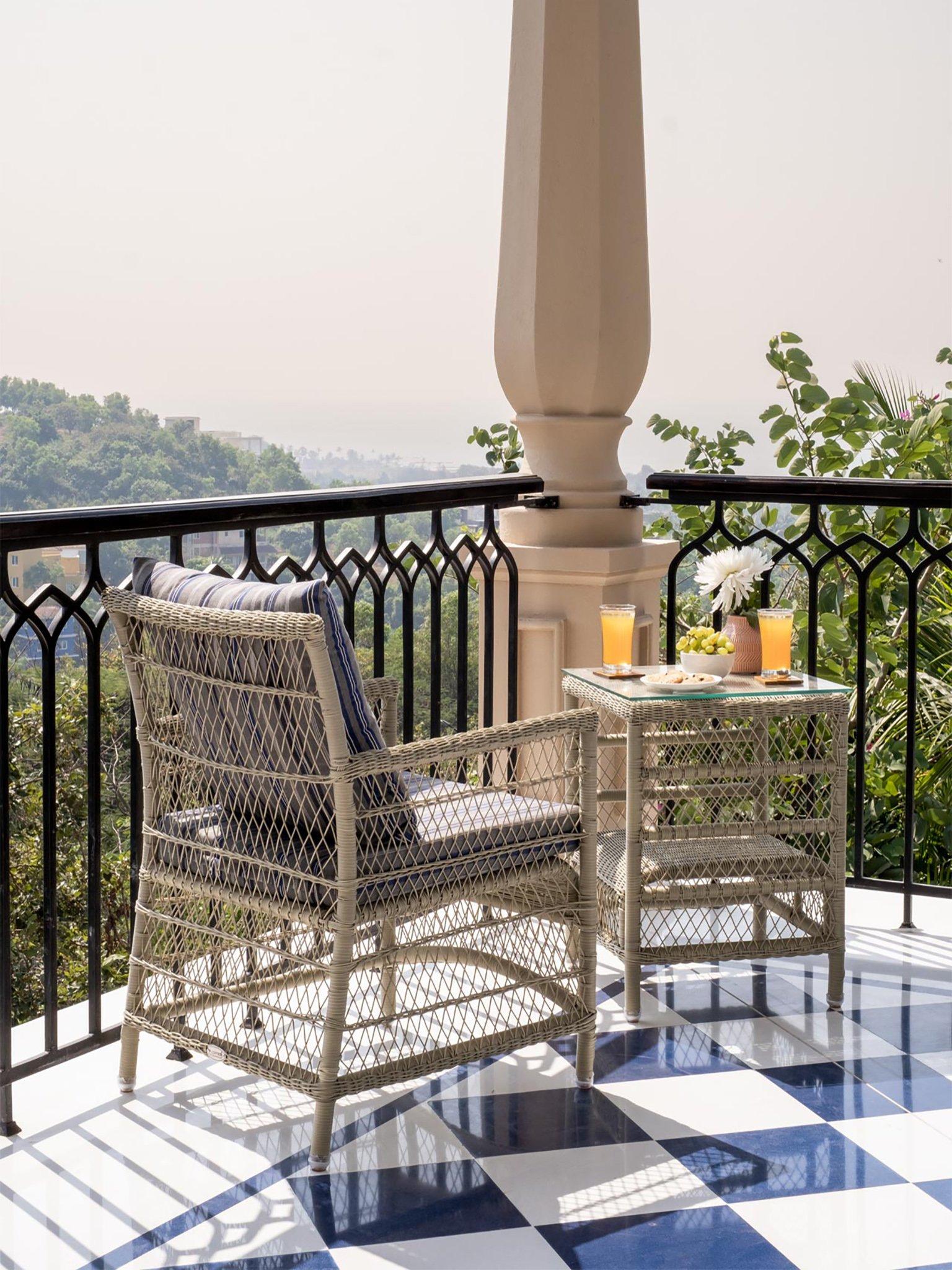 The Ocho Jivana Beach Villas - Villa Ananda - Gallery Image 5 in Jivana Villas, Natai Beach, Phang Nga, Phuket, Thailand