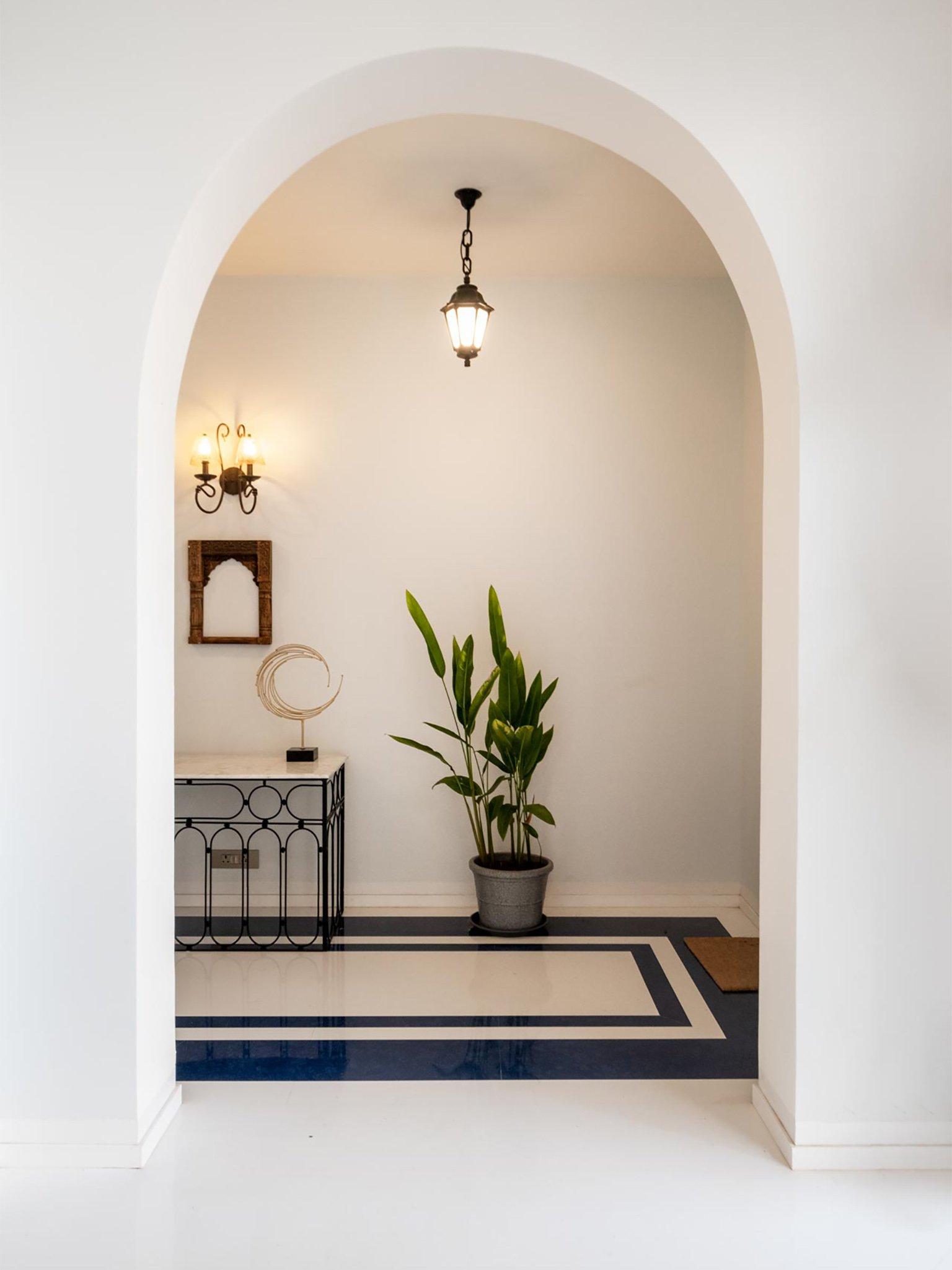 The Ocho Jivana Beach Villas - Villa Ananda - Gallery Image 12 in Jivana Villas, Natai Beach, Phang Nga, Phuket, Thailand