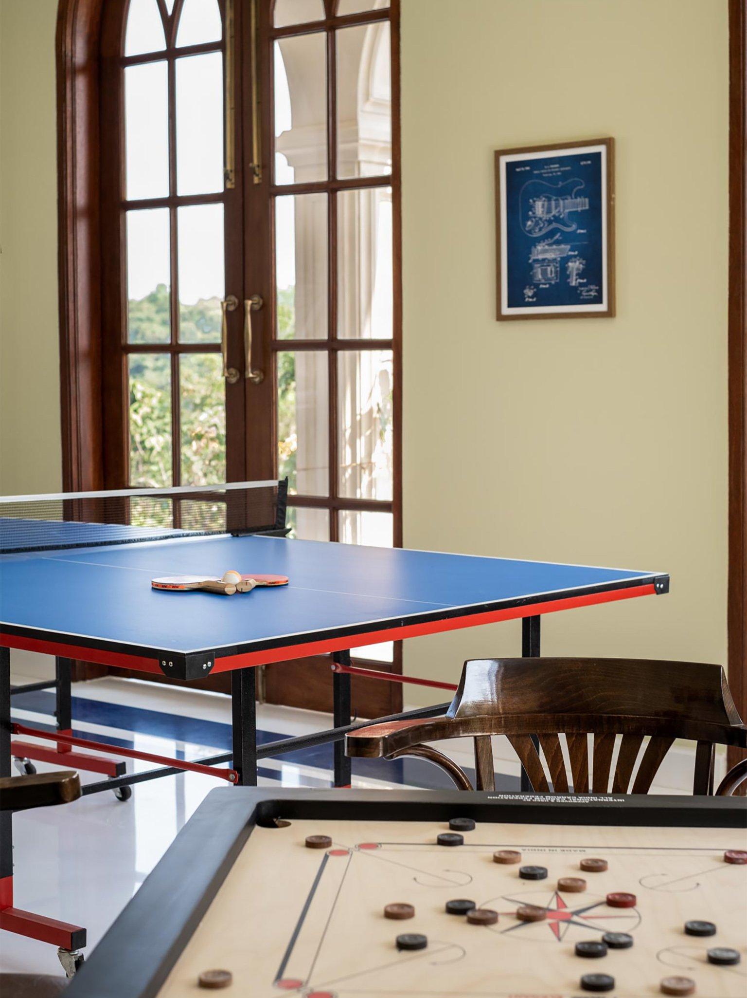 The Ocho Jivana Beach Villas - Villa Ananda - Gallery Image 13 in Jivana Villas, Natai Beach, Phang Nga, Phuket, Thailand