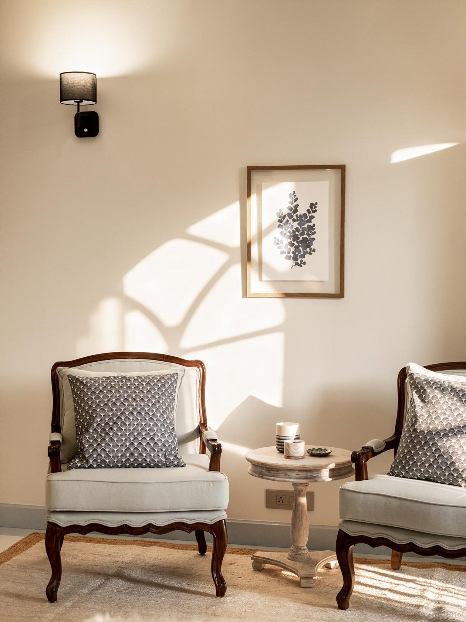 The Ocho Jivana Beach Villas - Villa Ananda - Gallery Image 14 in Jivana Villas, Natai Beach, Phang Nga, Phuket, Thailand