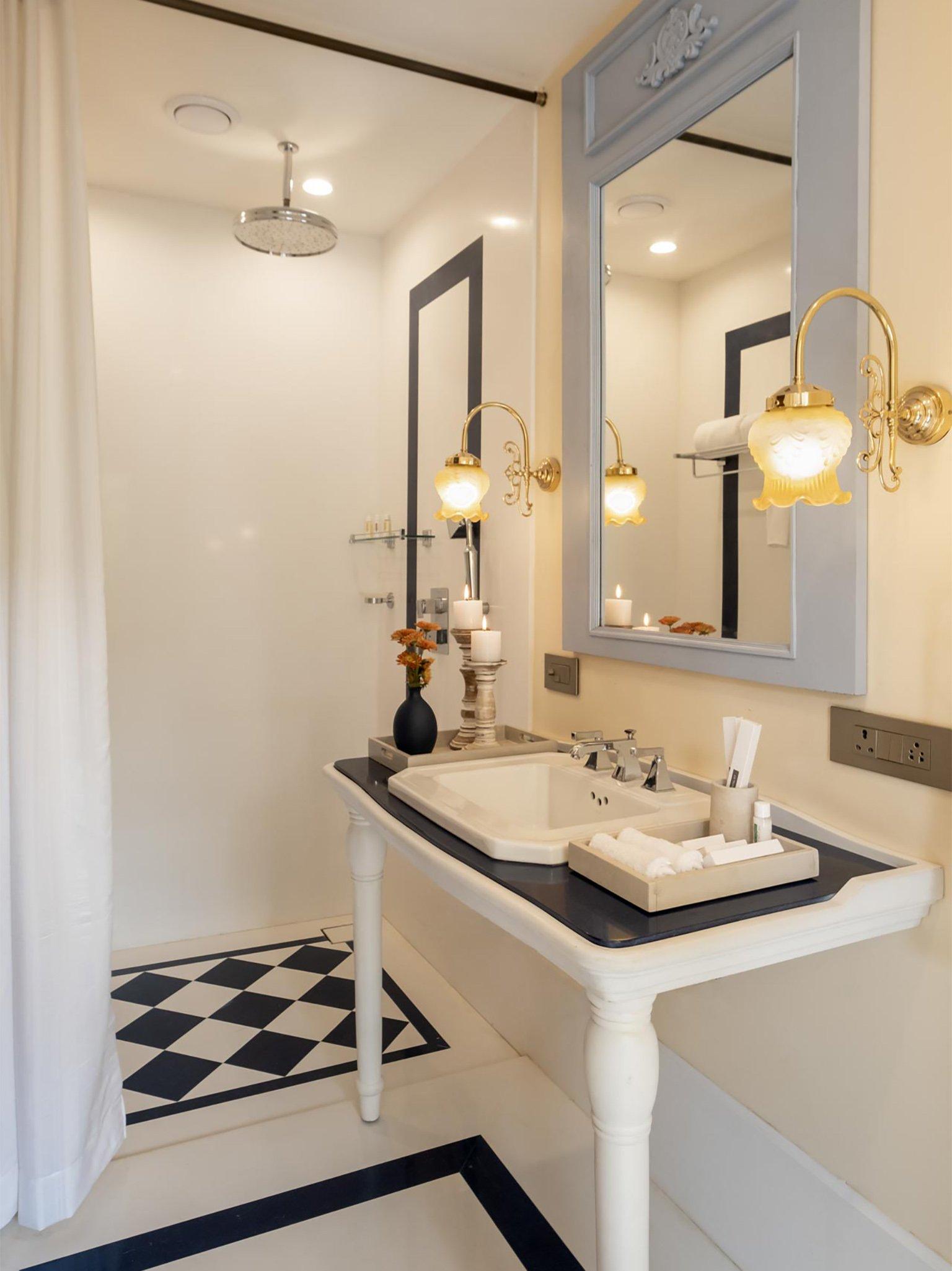 The Ocho Jivana Beach Villas - Villa Ananda - Gallery Image 23 in Jivana Villas, Natai Beach, Phang Nga, Phuket, Thailand