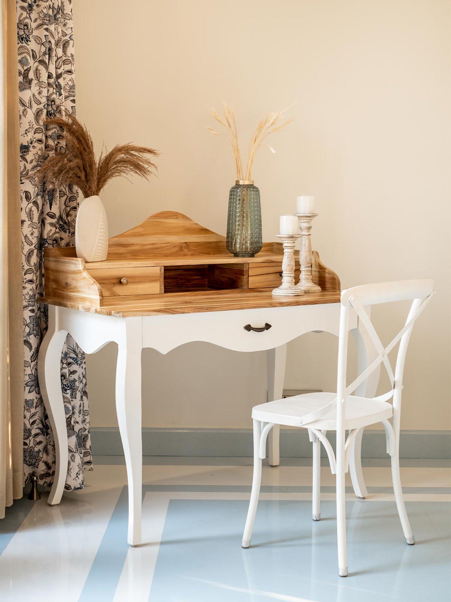 The Ocho Jivana Beach Villas - Villa Ananda - Gallery Image 25 in Jivana Villas, Natai Beach, Phang Nga, Phuket, Thailand